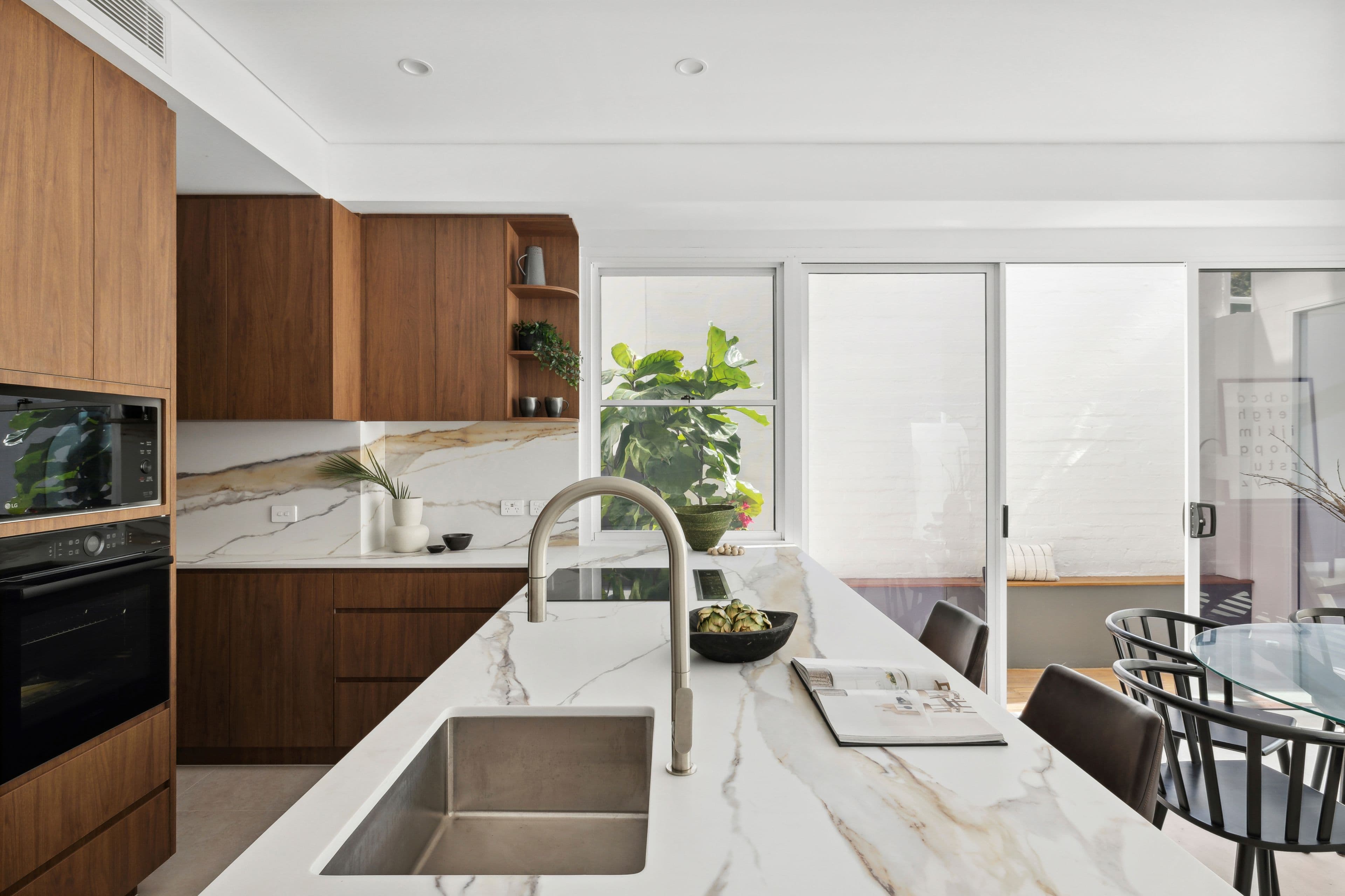18 Charles Street, Erskineville NSW 2043, Erskineville - Thumbnail 8