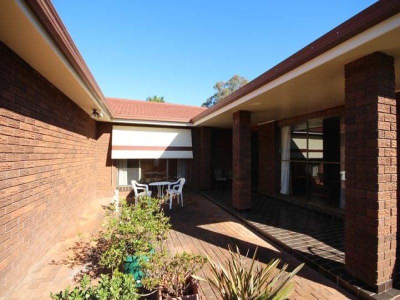 27 Sydney Street, SCONE NSW 2337, Scone - Thumbnail 3