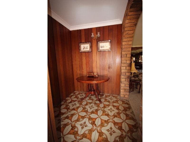 27 Sydney Street, SCONE NSW 2337, Scone - Thumbnail 4