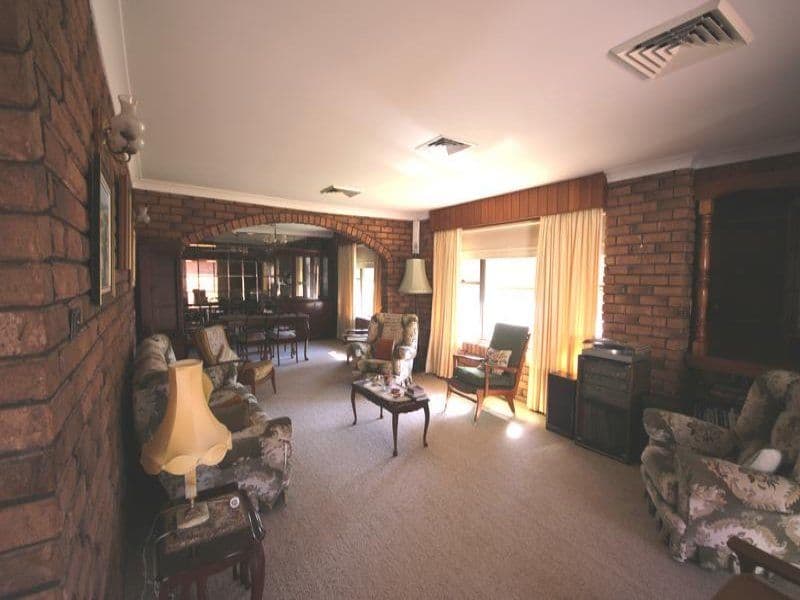 27 Sydney Street, SCONE NSW 2337, Scone - Thumbnail 5