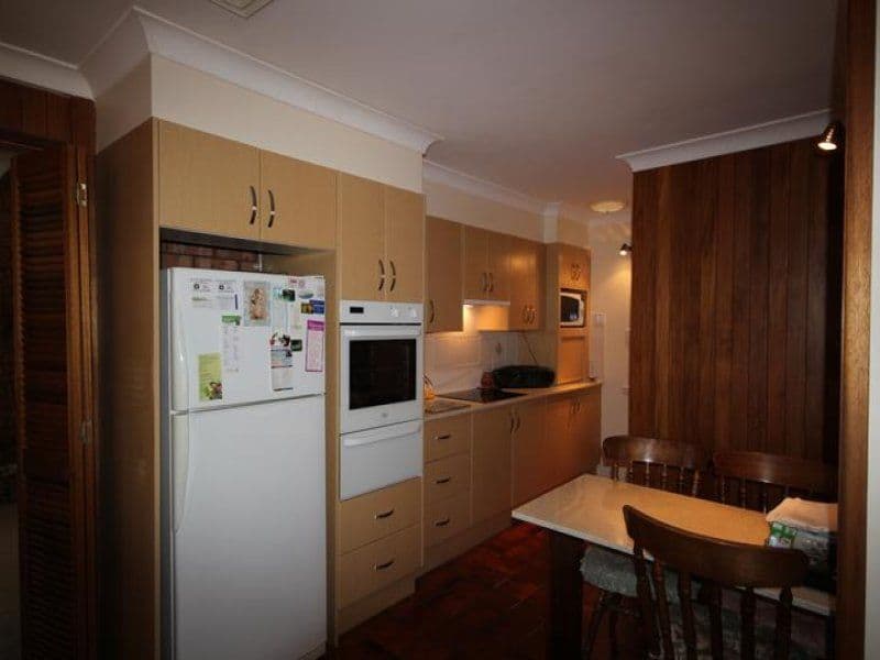 27 Sydney Street, SCONE NSW 2337, Scone - Thumbnail 7