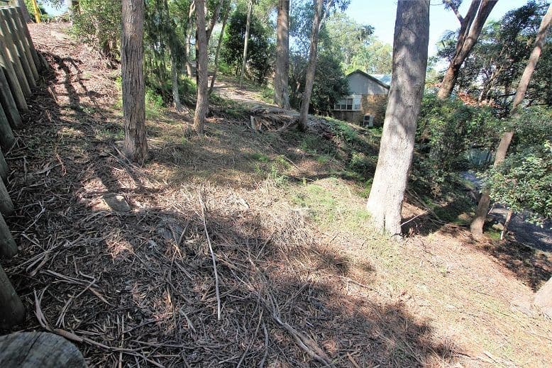 317A Avoca Drive, Green Point NSW 2251, Green Point - Thumbnail 2