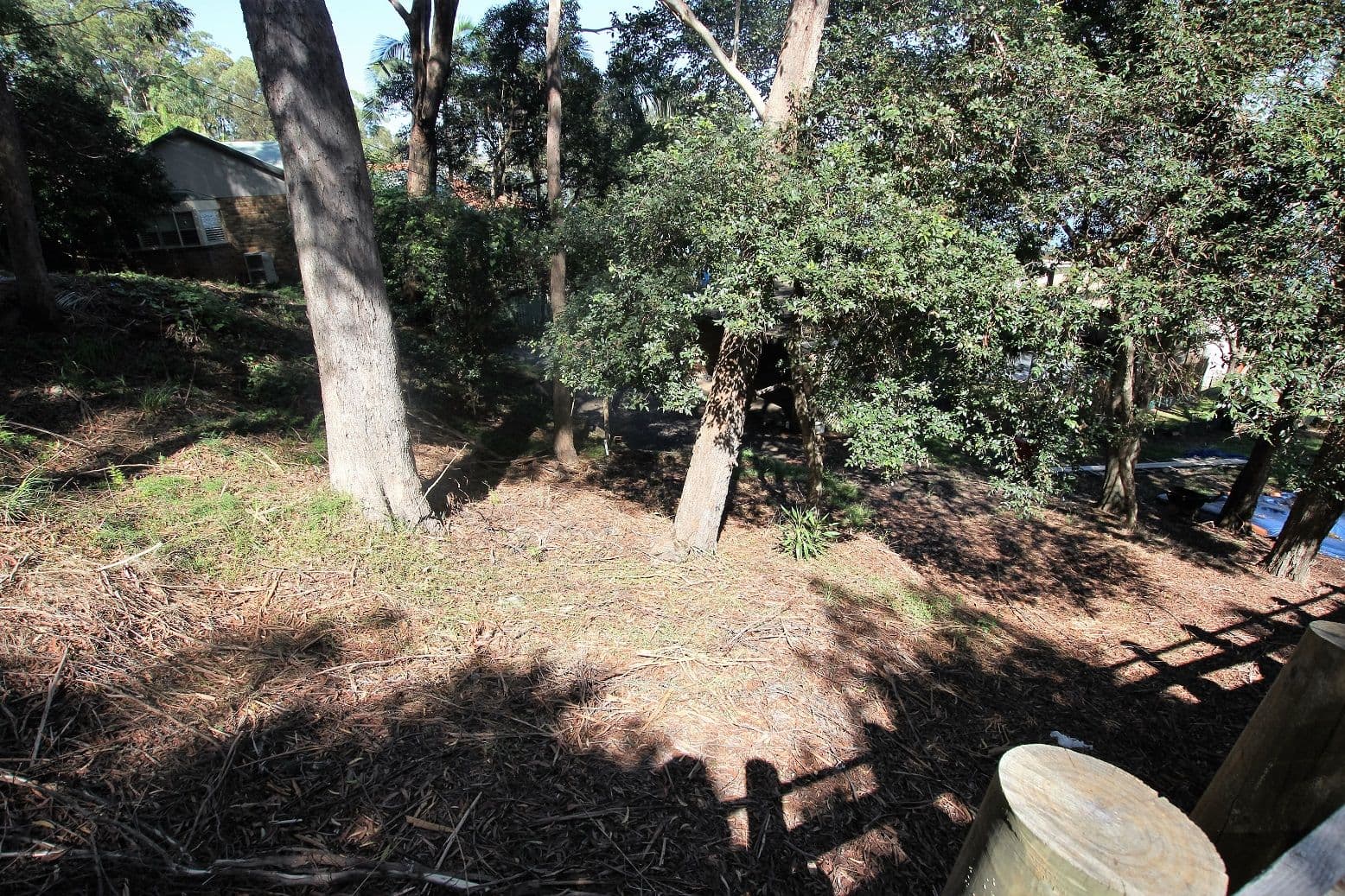 317A Avoca Drive, Green Point NSW 2251, Green Point - Thumbnail 3