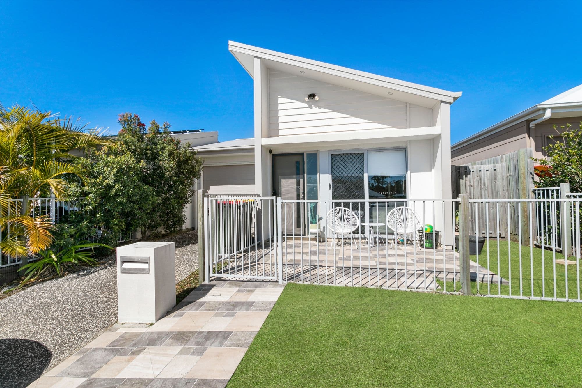 17 Seabreeze Circuit, Deception Bay QLD 4508, Deception Bay - Image 1