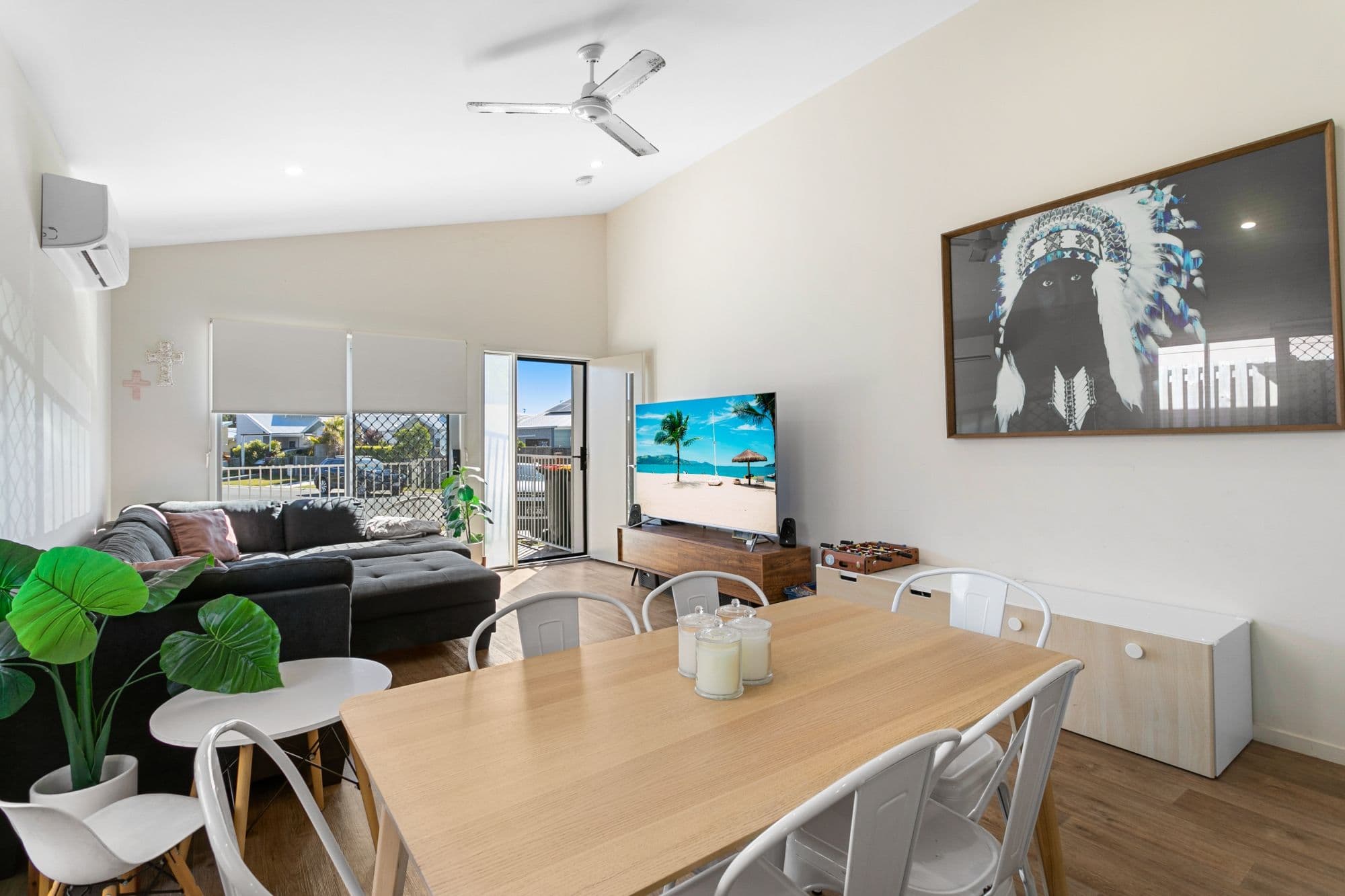 17 Seabreeze Circuit, Deception Bay QLD 4508, Deception Bay - Thumbnail 4