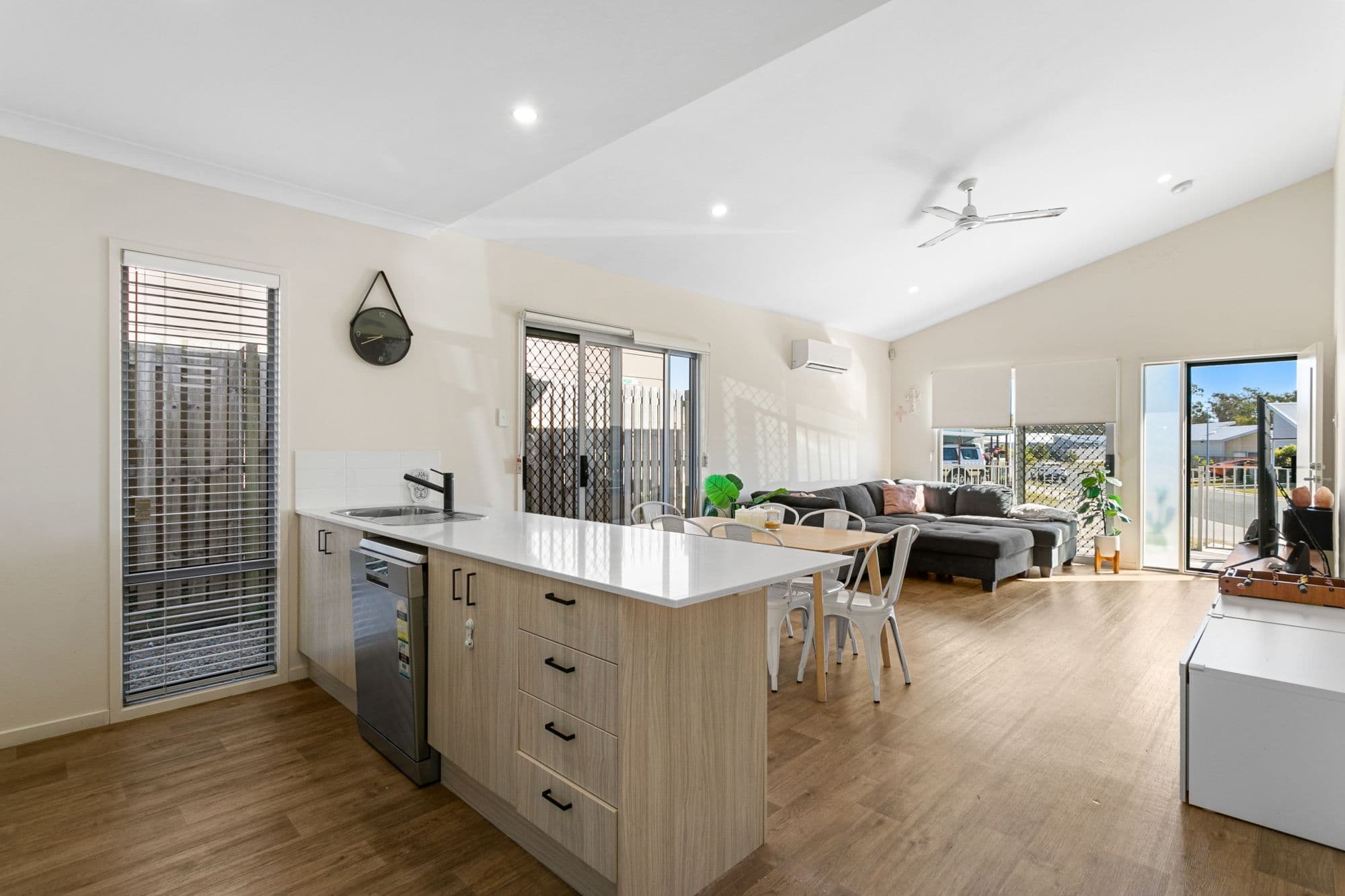 17 Seabreeze Circuit, Deception Bay QLD 4508, Deception Bay - Thumbnail 6