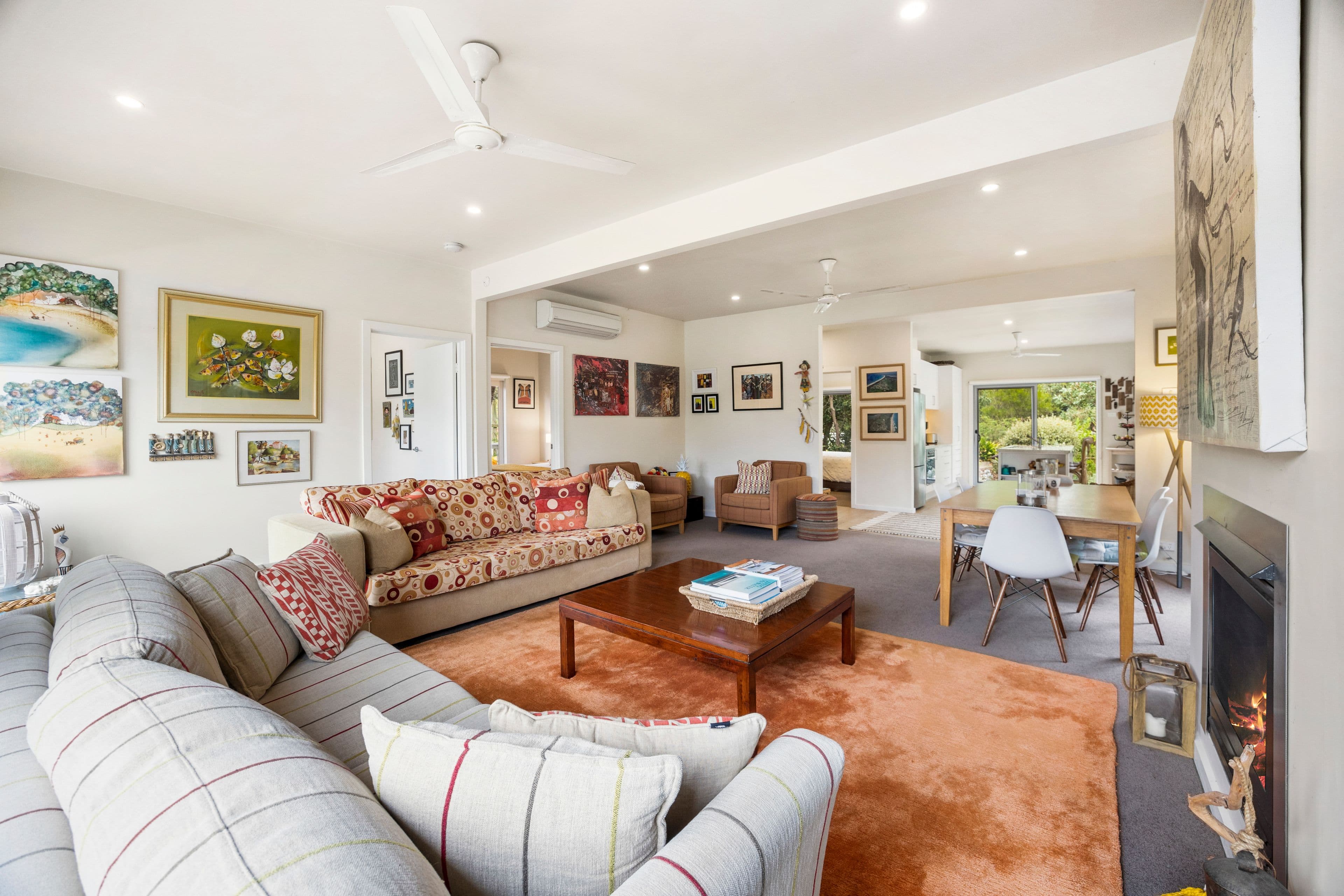 13 Webster Avenue, Venus Bay VIC 3956, Venus Bay - Image 1