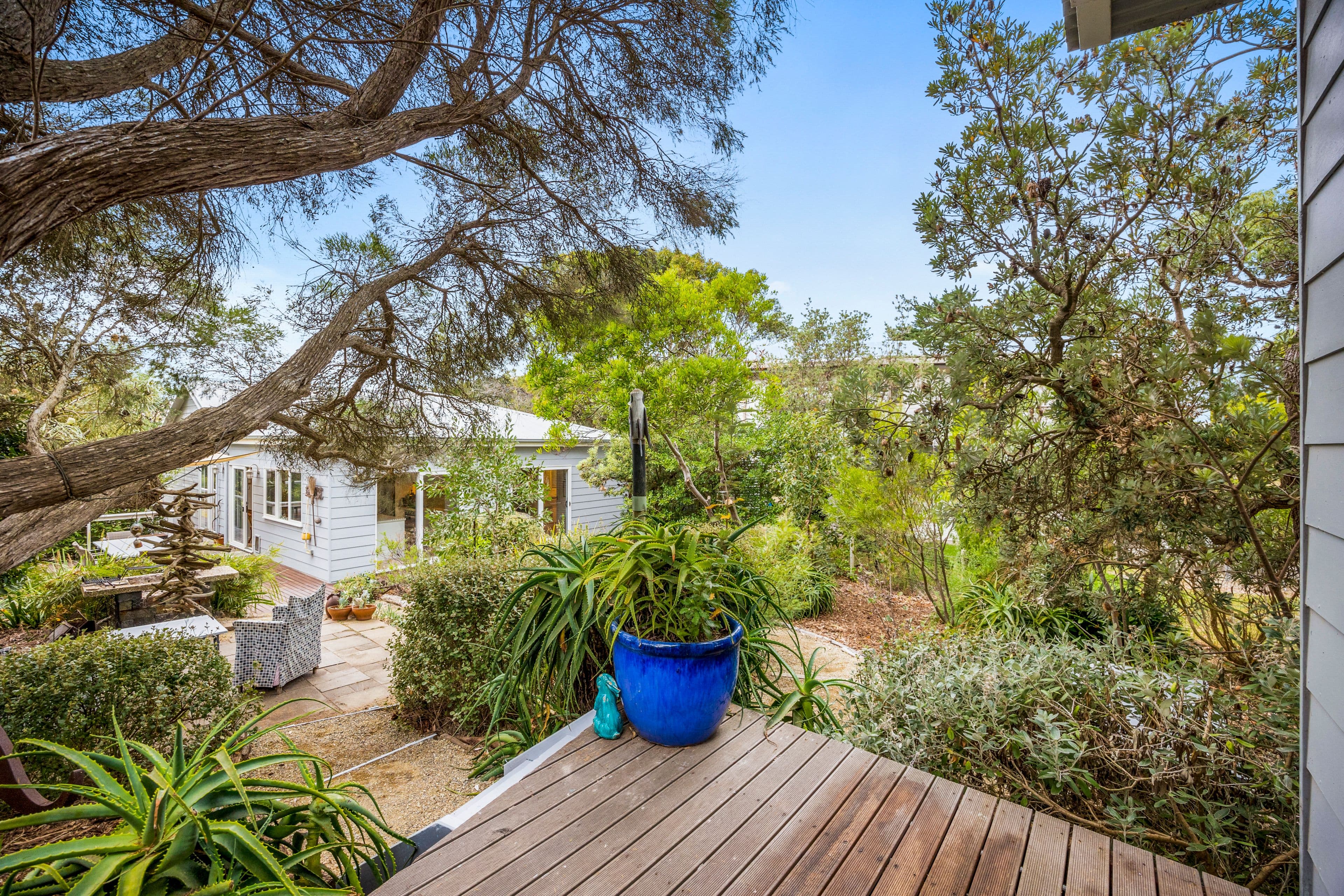 13 Webster Avenue, Venus Bay VIC 3956, Venus Bay - Thumbnail 2