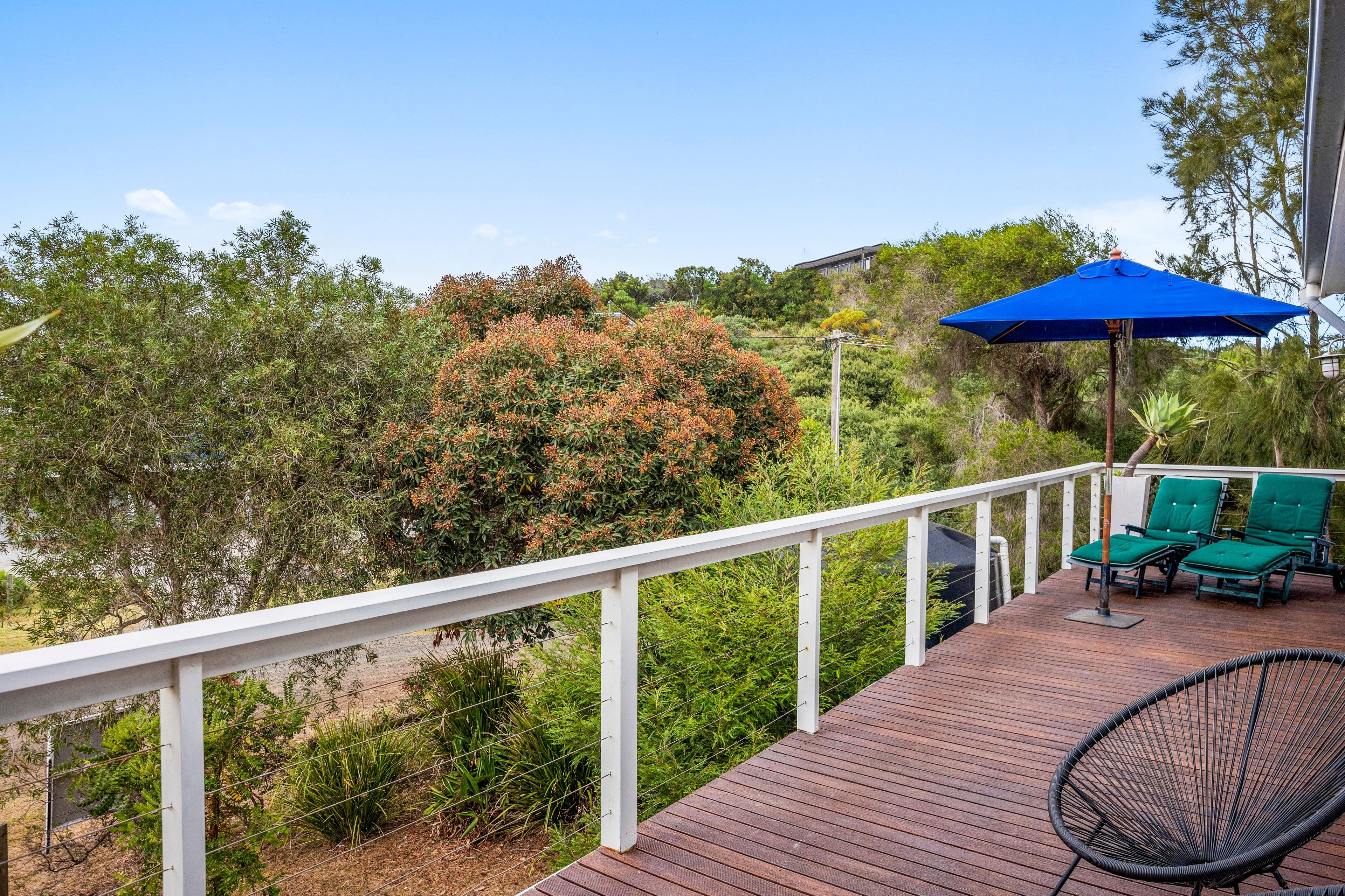 13 Webster Avenue, Venus Bay VIC 3956, Venus Bay - Thumbnail 3