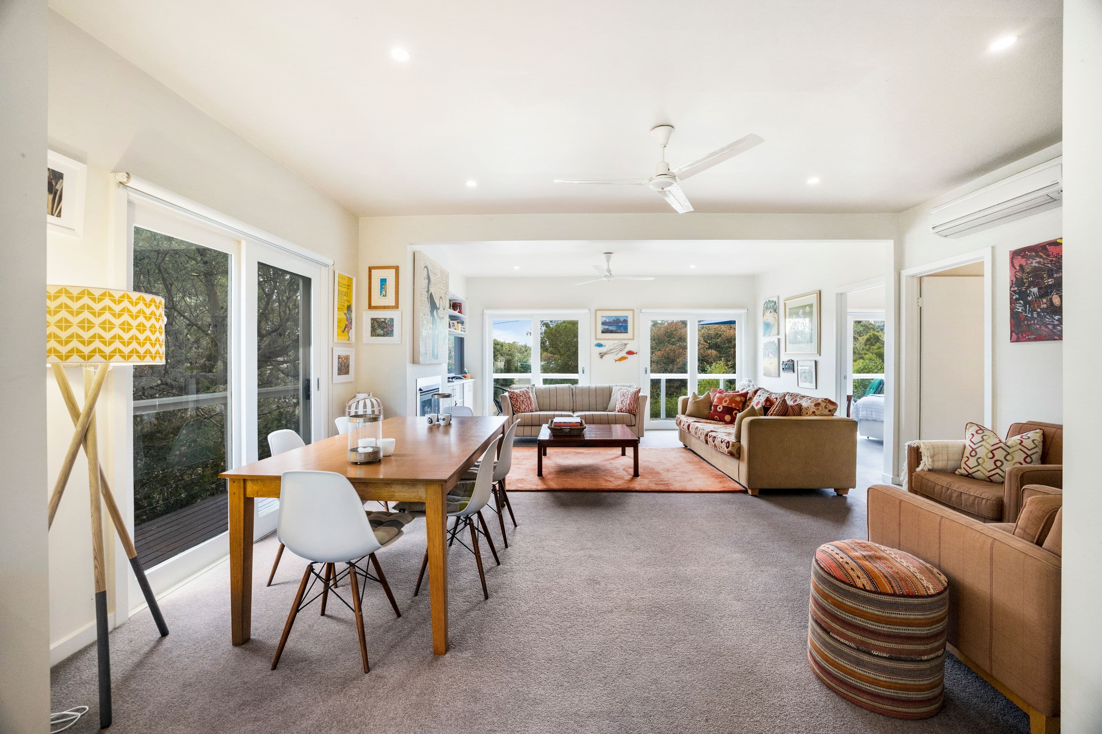 13 Webster Avenue, Venus Bay VIC 3956, Venus Bay - Thumbnail 4