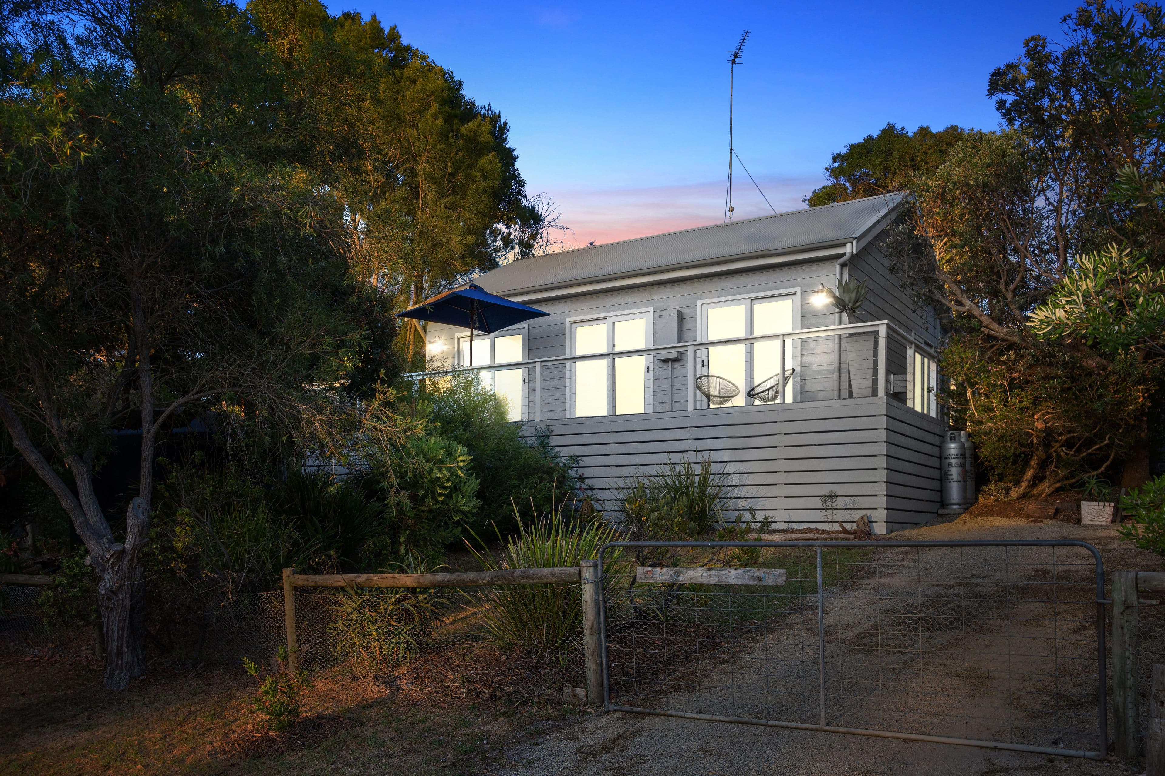 13 Webster Avenue, Venus Bay VIC 3956, Venus Bay - Thumbnail 5
