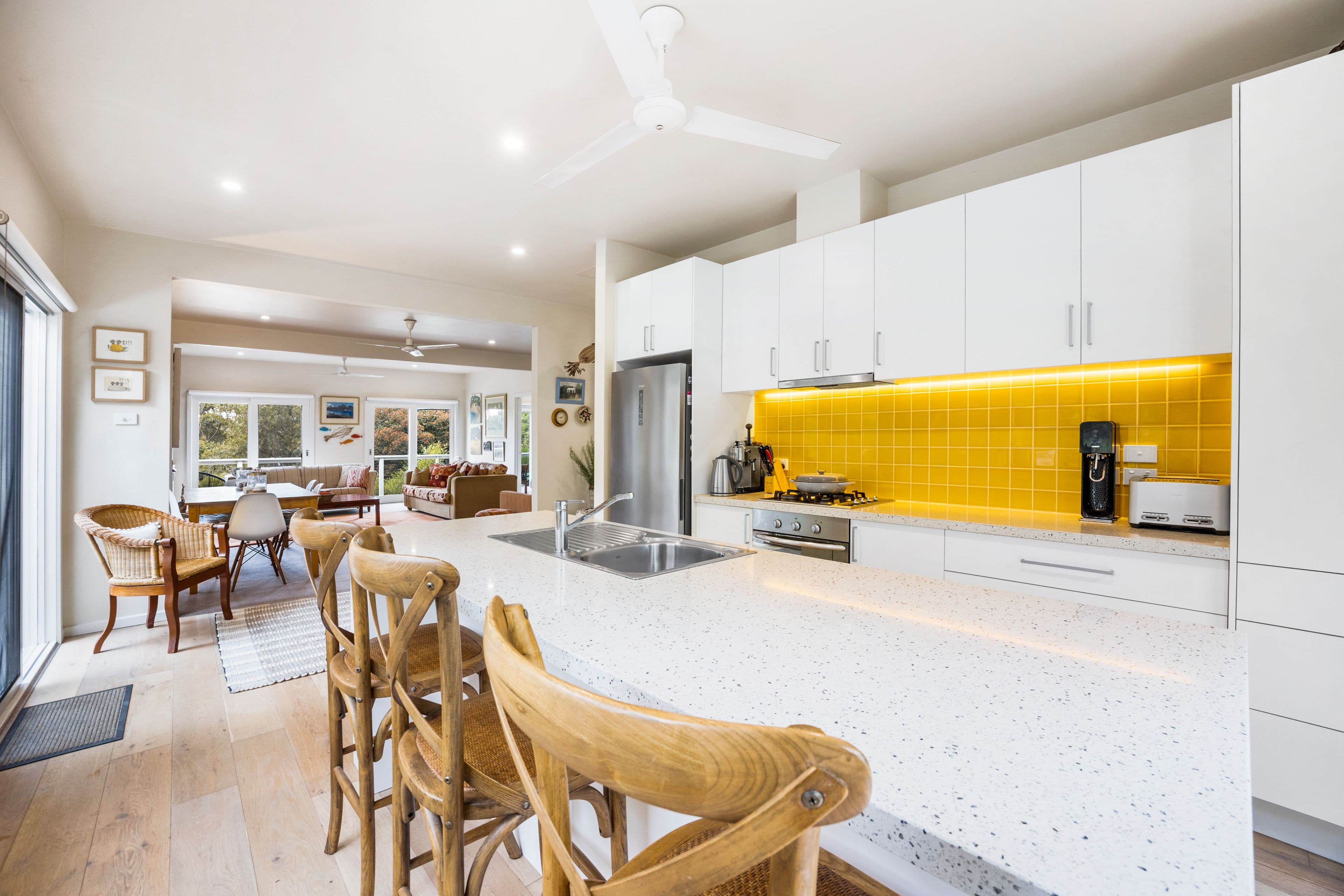 13 Webster Avenue, Venus Bay VIC 3956, Venus Bay - Thumbnail 6