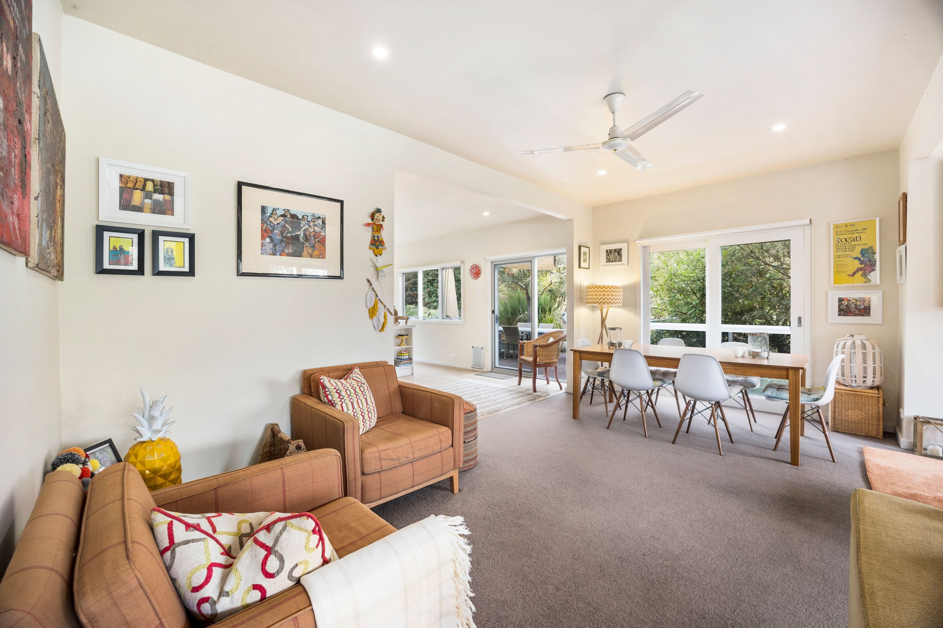 13 Webster Avenue, Venus Bay VIC 3956, Venus Bay - Thumbnail 7