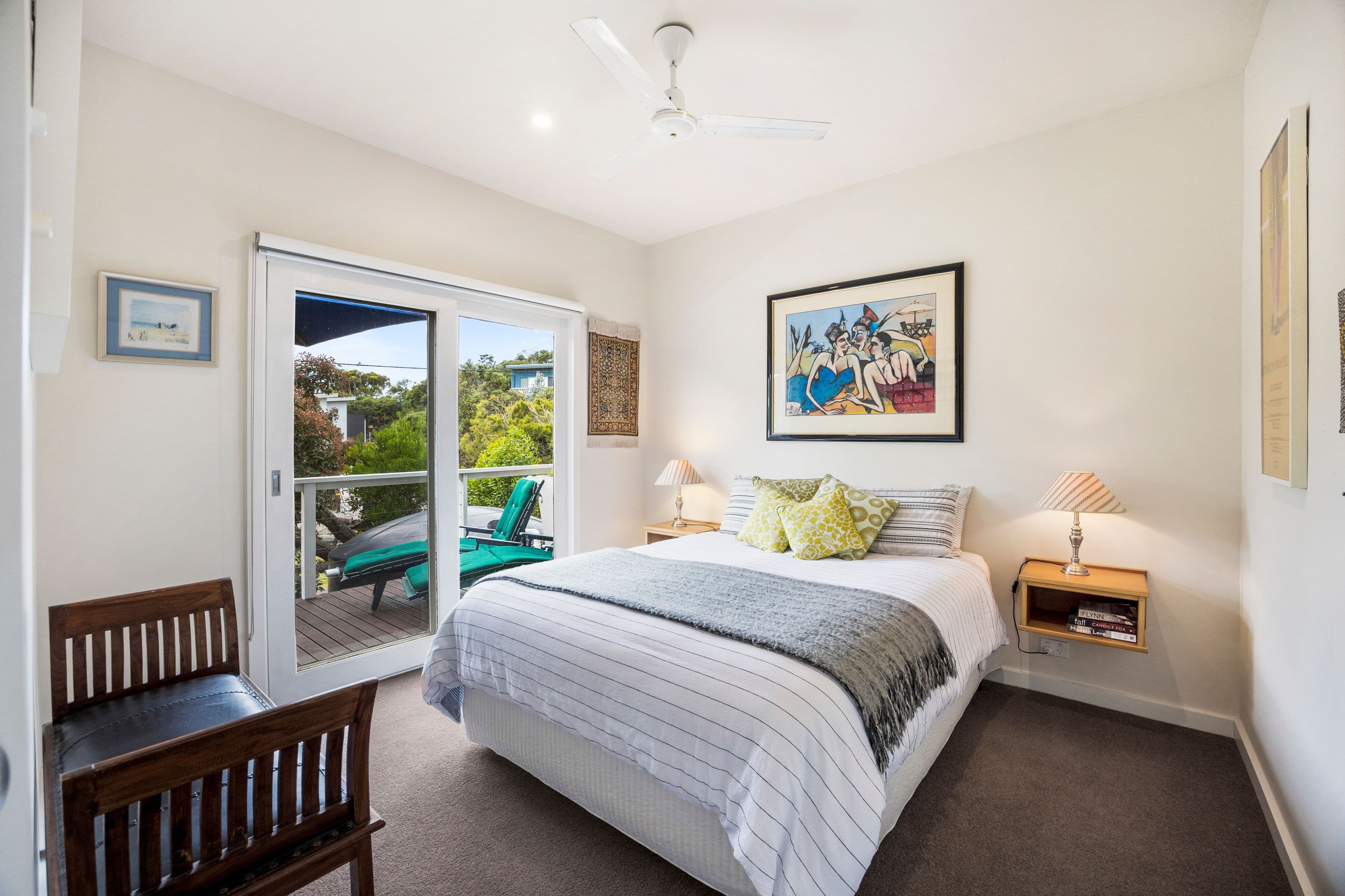 13 Webster Avenue, Venus Bay VIC 3956, Venus Bay - Thumbnail 8