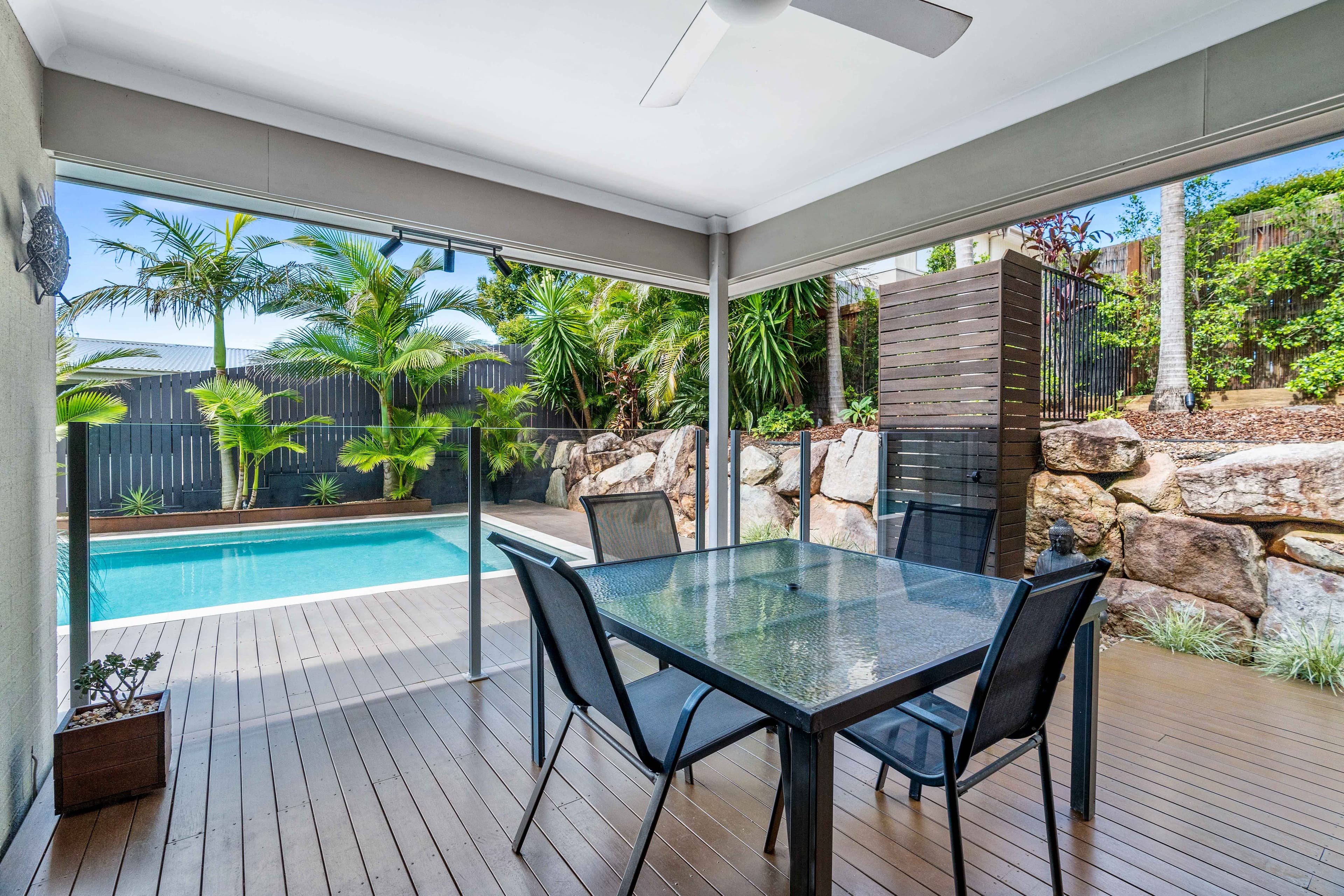 34 Robur Crescent, Mountain Creek QLD 4557, Mountain Creek - Image 1