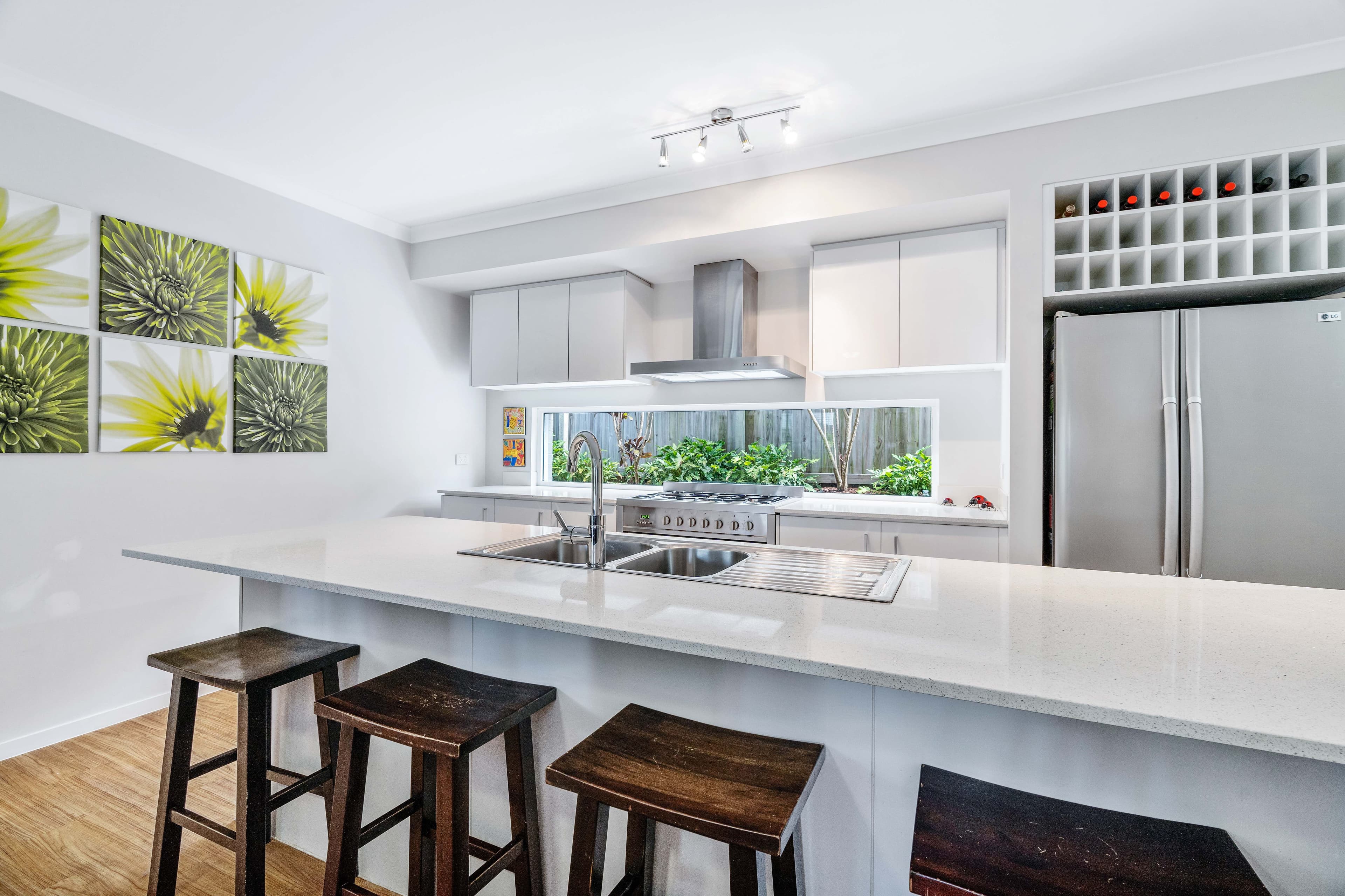 34 Robur Crescent, Mountain Creek QLD 4557, Mountain Creek - Thumbnail 6