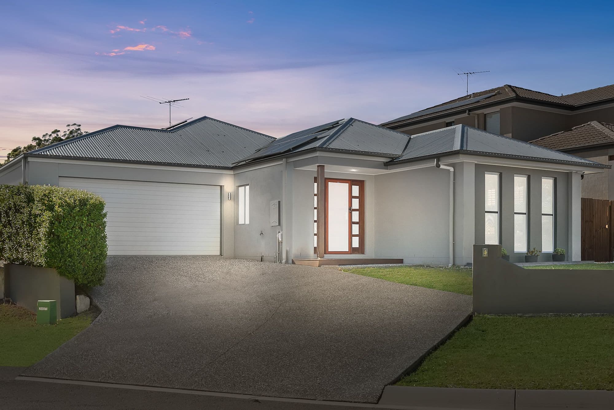 4 Charlie Close, Warner QLD 4500, Warner - Image 1