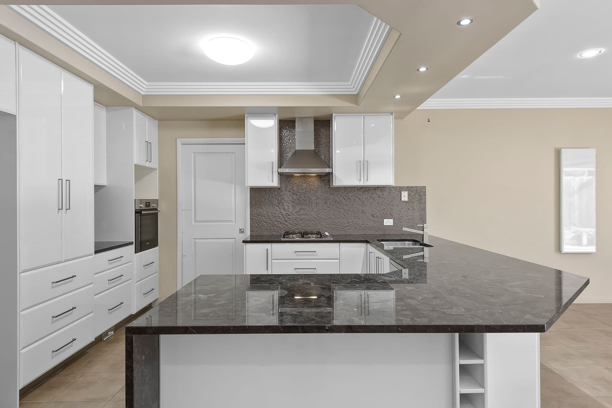 4 Charlie Close, Warner QLD 4500, Warner - Thumbnail 2