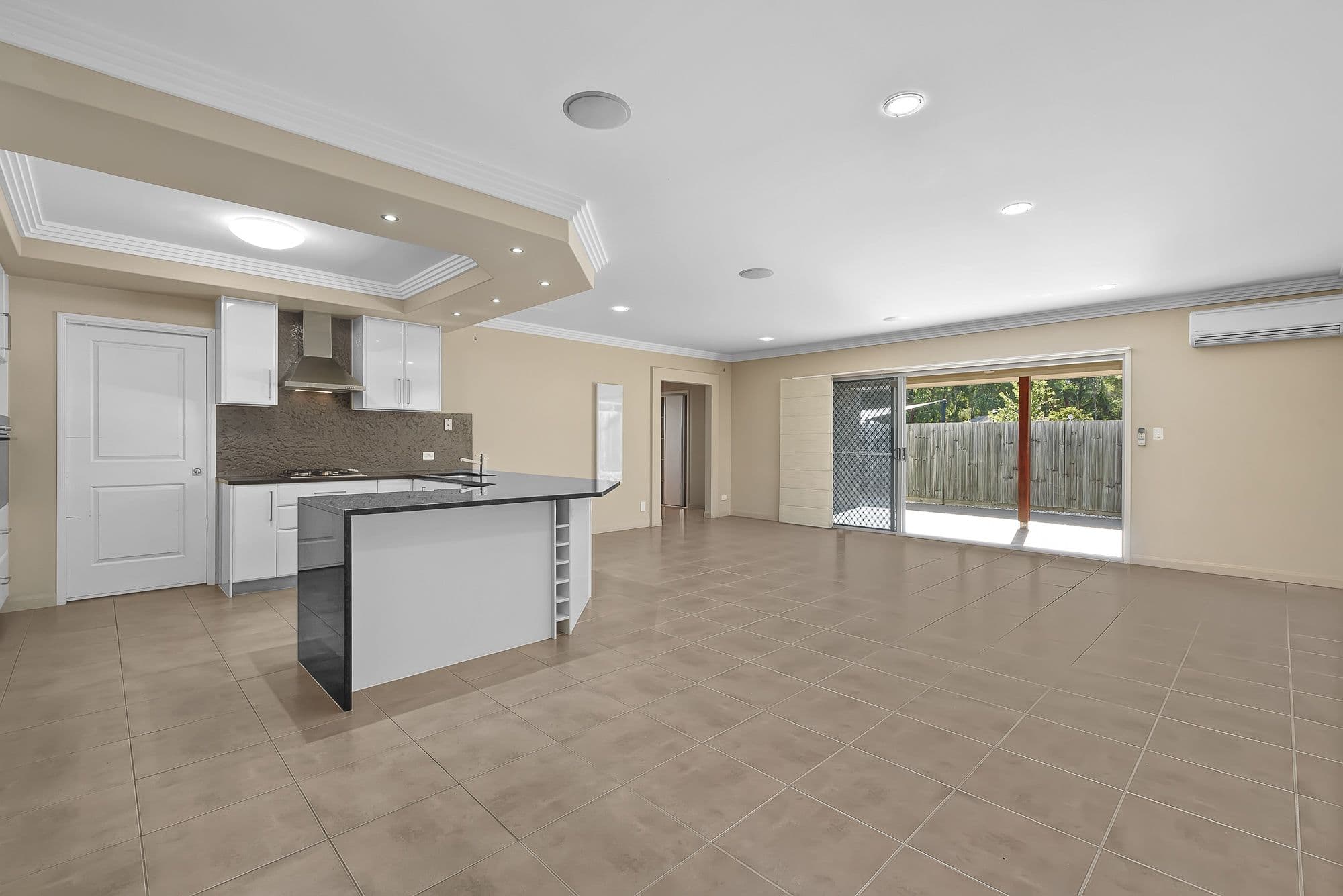 4 Charlie Close, Warner QLD 4500, Warner - Thumbnail 3
