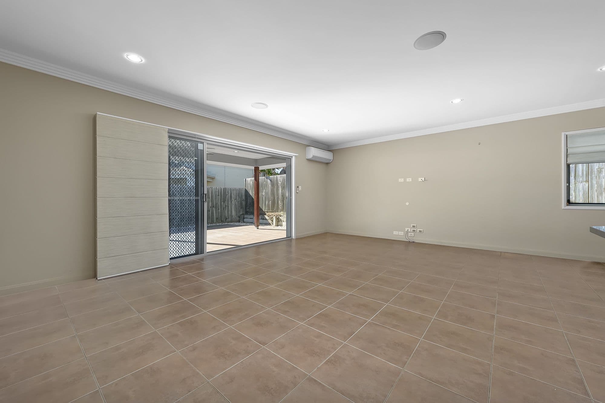4 Charlie Close, Warner QLD 4500, Warner - Thumbnail 4