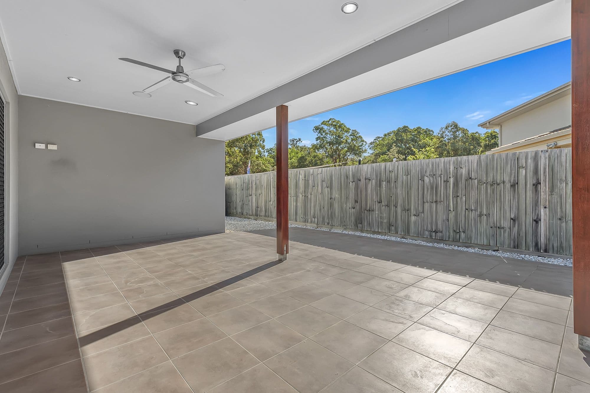 4 Charlie Close, Warner QLD 4500, Warner - Thumbnail 5