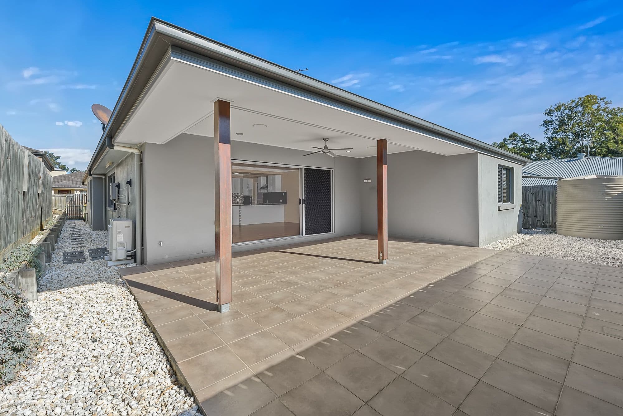 4 Charlie Close, Warner QLD 4500, Warner - Thumbnail 6
