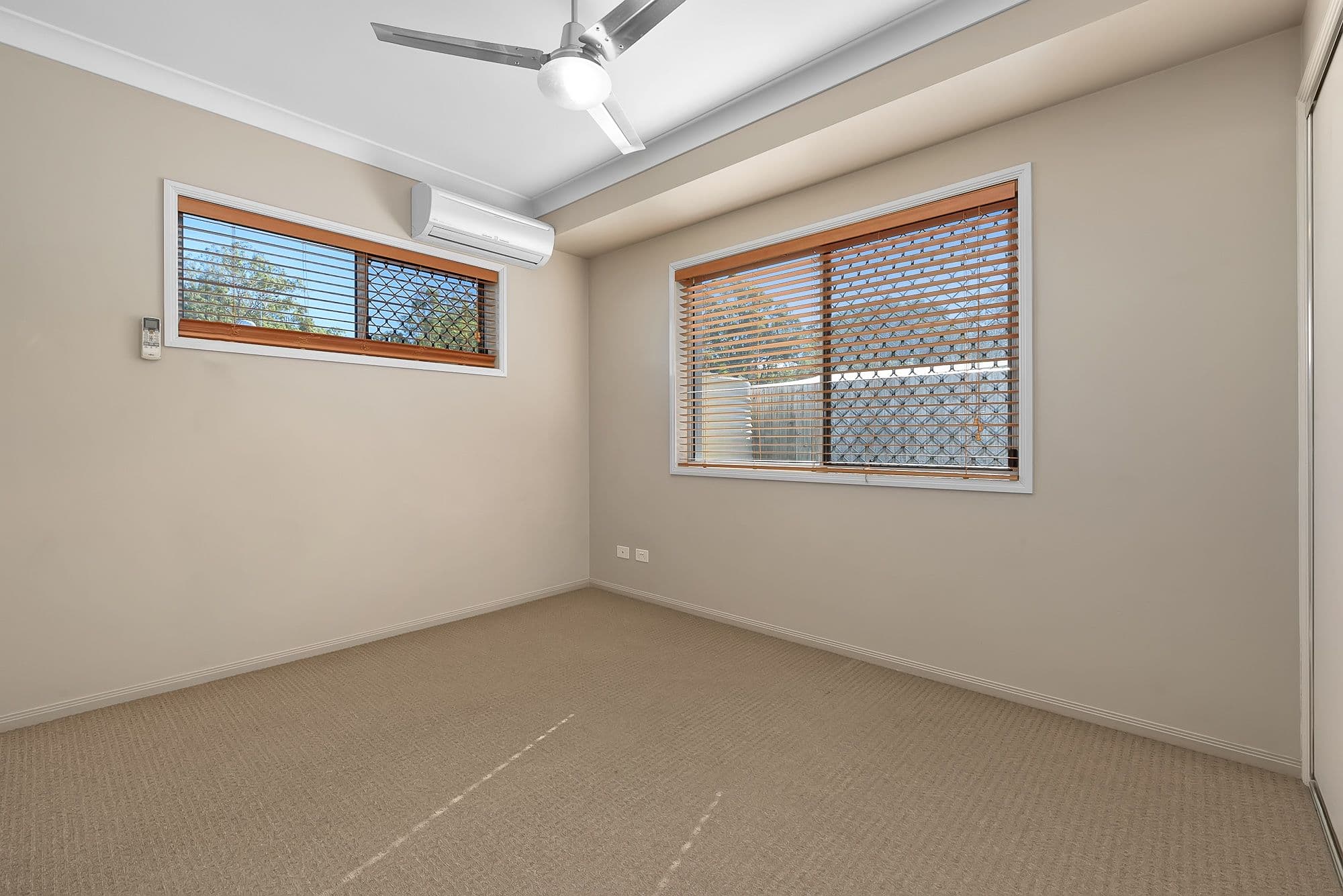 4 Charlie Close, Warner QLD 4500, Warner - Thumbnail 7