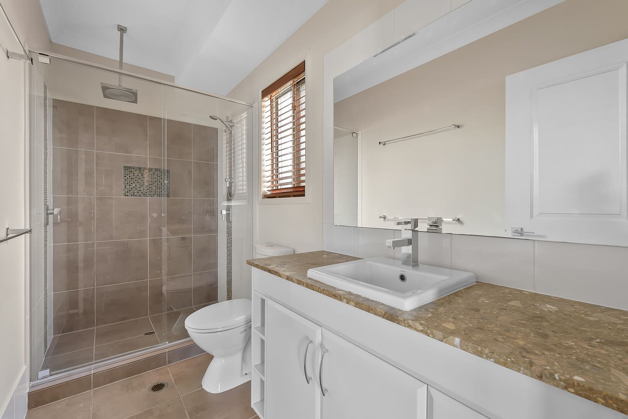 4 Charlie Close, Warner QLD 4500, Warner - Thumbnail 8