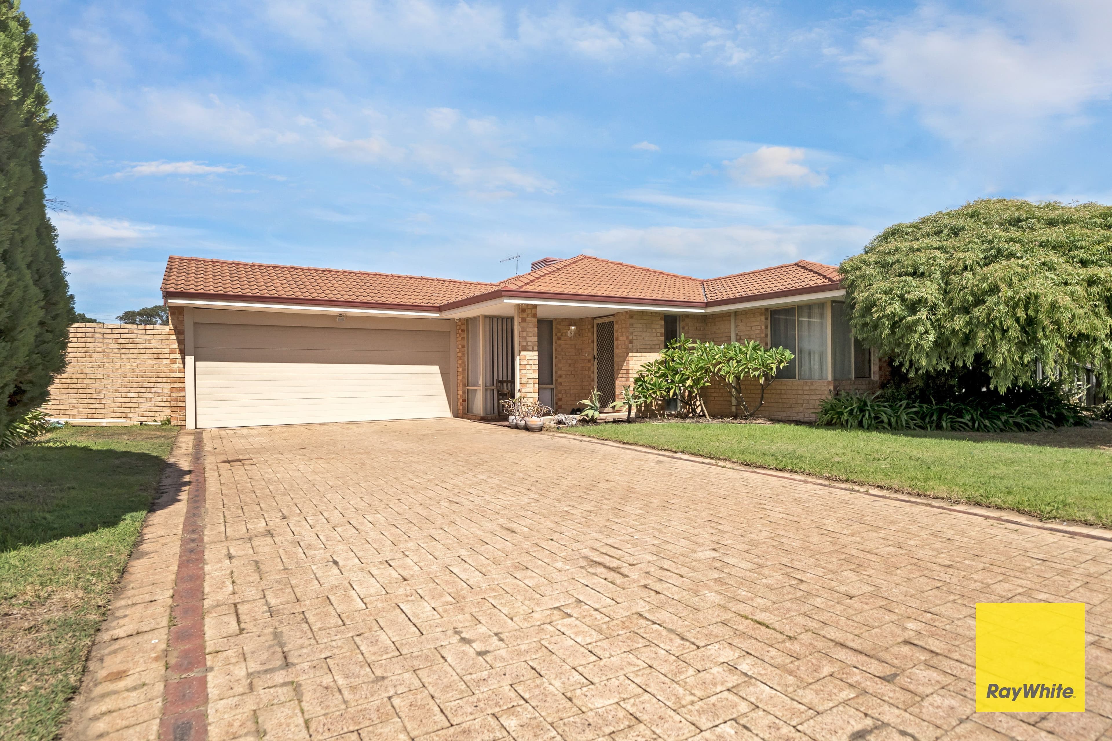 54 Westgate Way, Marangaroo WA 6064, Marangaroo - Image 1
