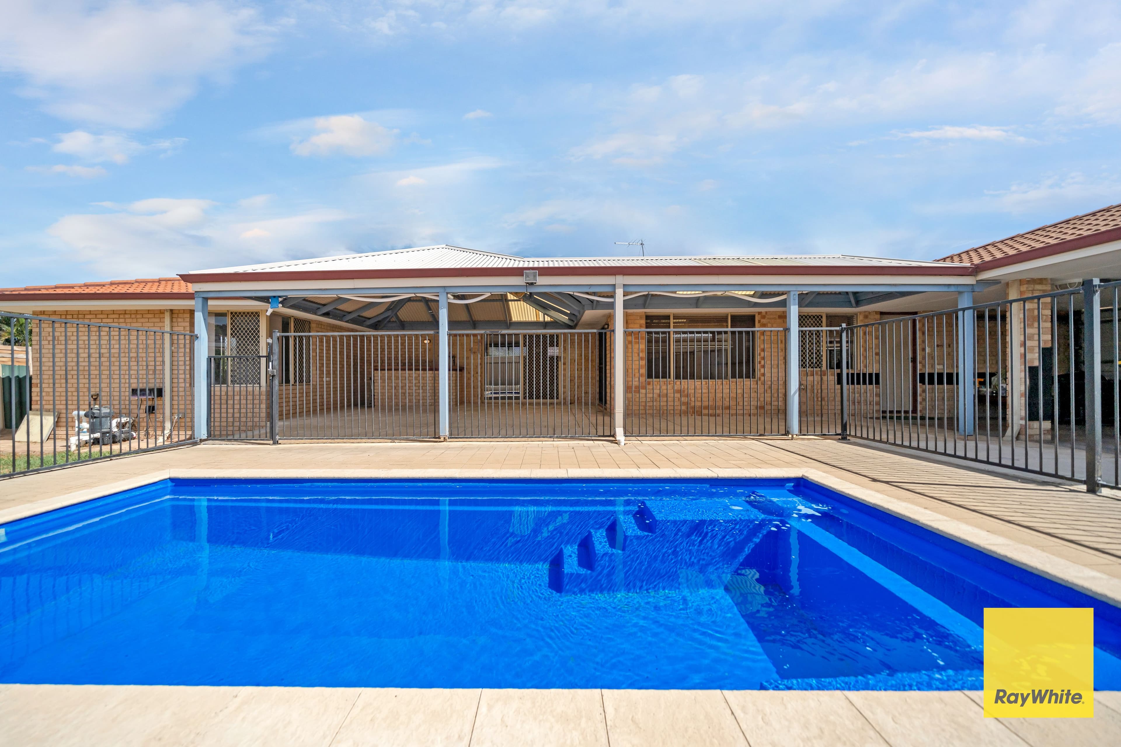 54 Westgate Way, Marangaroo WA 6064, Marangaroo - Thumbnail 2