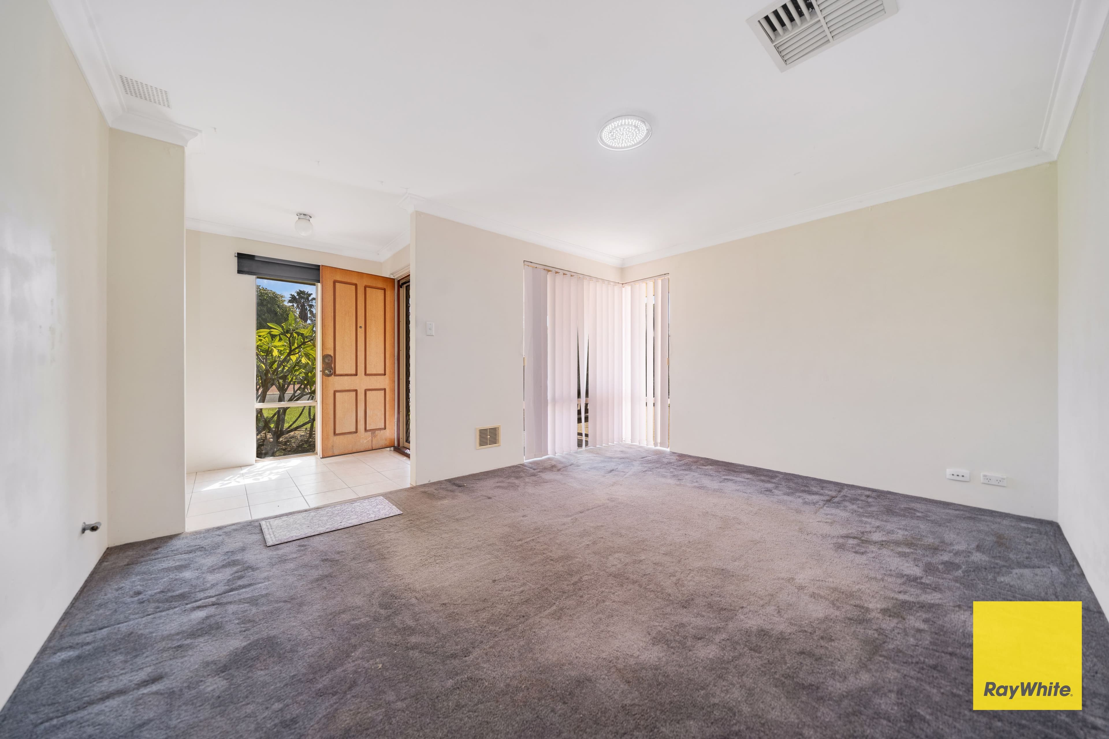 54 Westgate Way, Marangaroo WA 6064, Marangaroo - Thumbnail 3