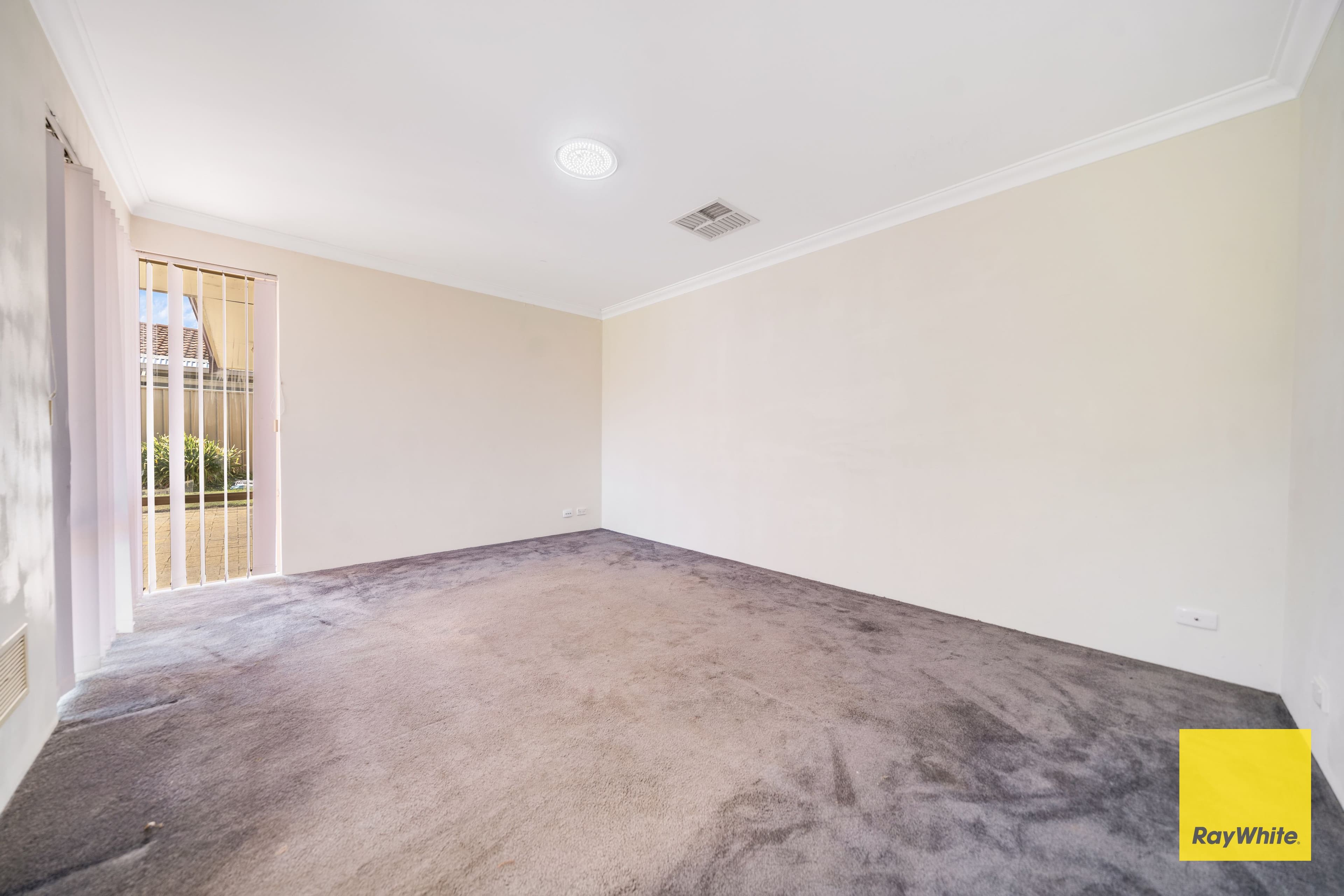54 Westgate Way, Marangaroo WA 6064, Marangaroo - Thumbnail 4