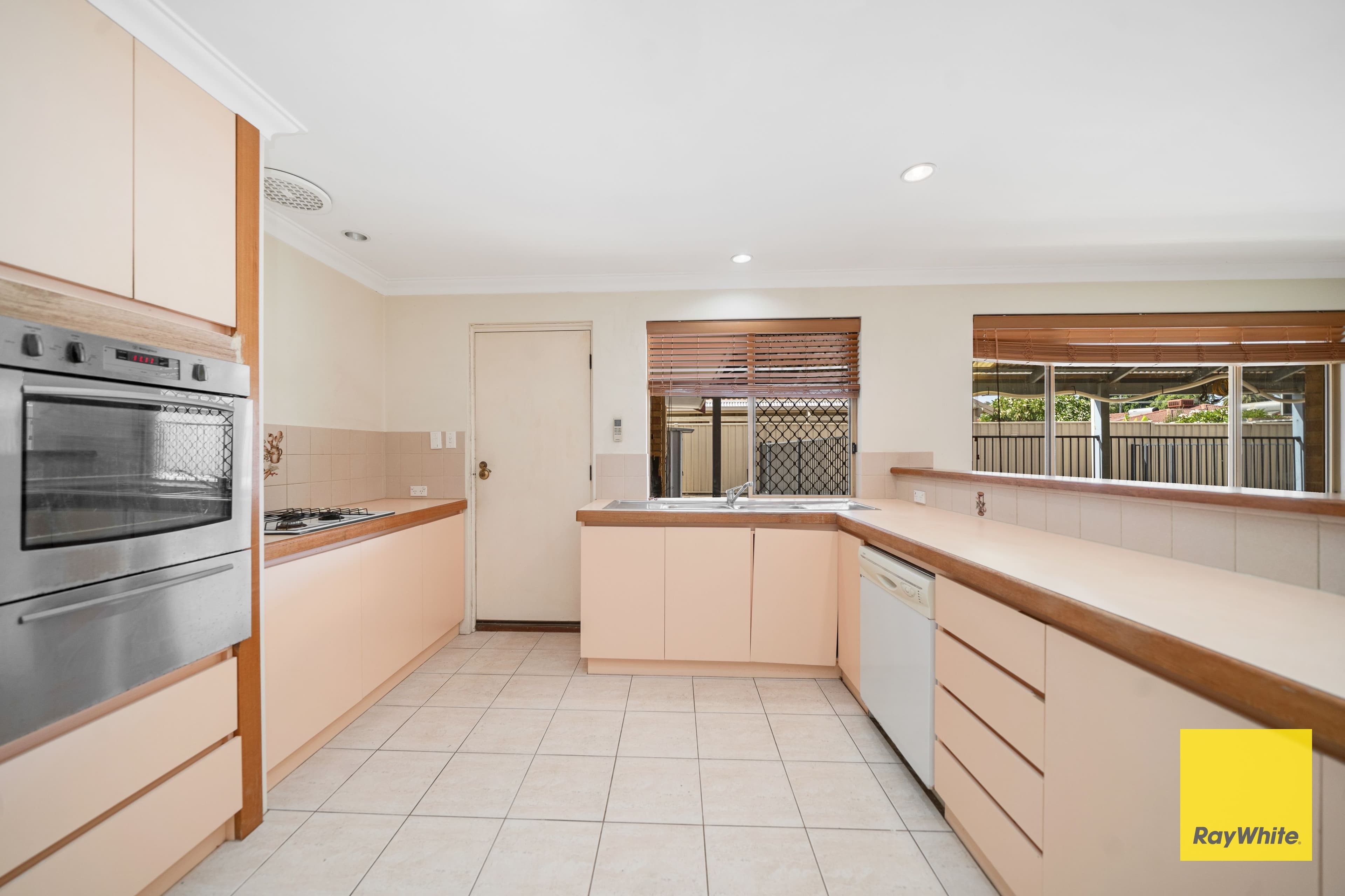 54 Westgate Way, Marangaroo WA 6064, Marangaroo - Thumbnail 6