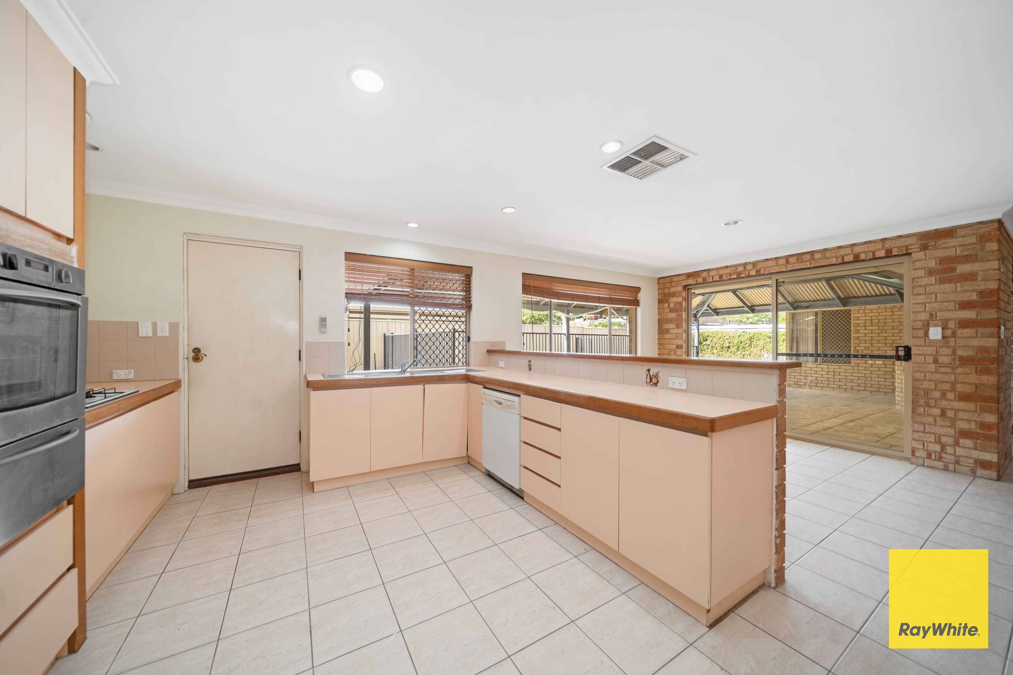 54 Westgate Way, Marangaroo WA 6064, Marangaroo - Thumbnail 8