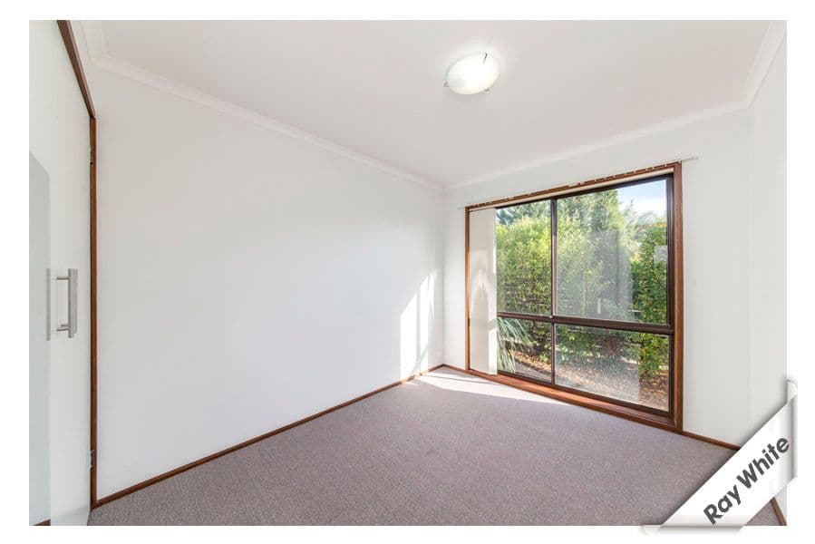 10A Langlands Close, CALWELL ACT 2905, Calwell - Image 1