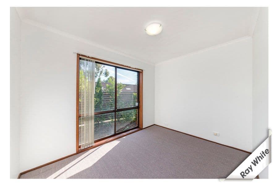 10A Langlands Close, CALWELL ACT 2905, Calwell - Thumbnail 2