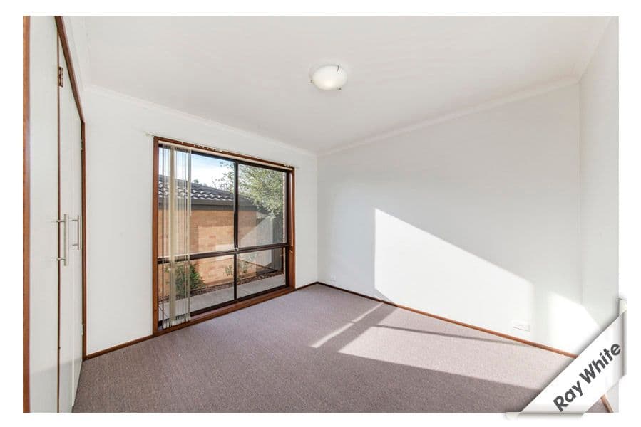 10A Langlands Close, CALWELL ACT 2905, Calwell - Thumbnail 3