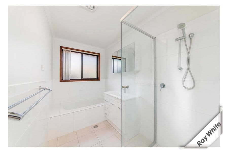 10A Langlands Close, CALWELL ACT 2905, Calwell - Thumbnail 4