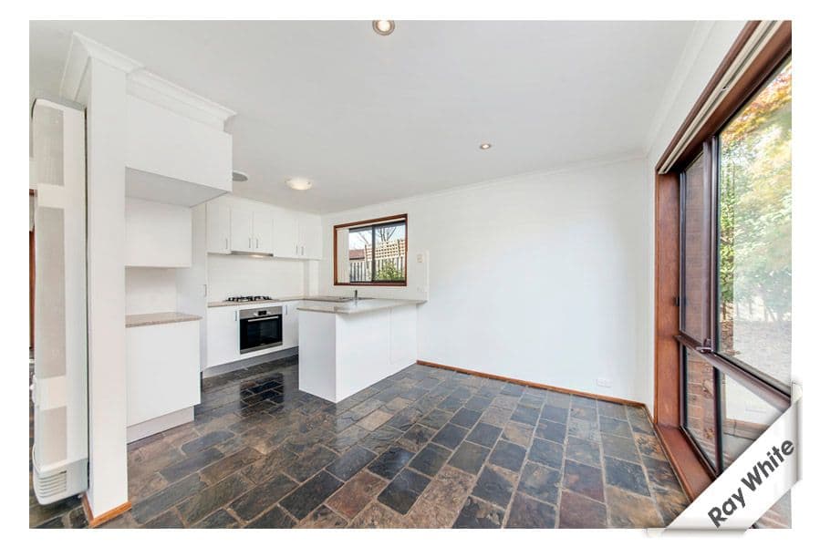 10A Langlands Close, CALWELL ACT 2905, Calwell - Thumbnail 6