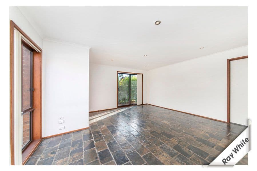 10A Langlands Close, CALWELL ACT 2905, Calwell - Thumbnail 7