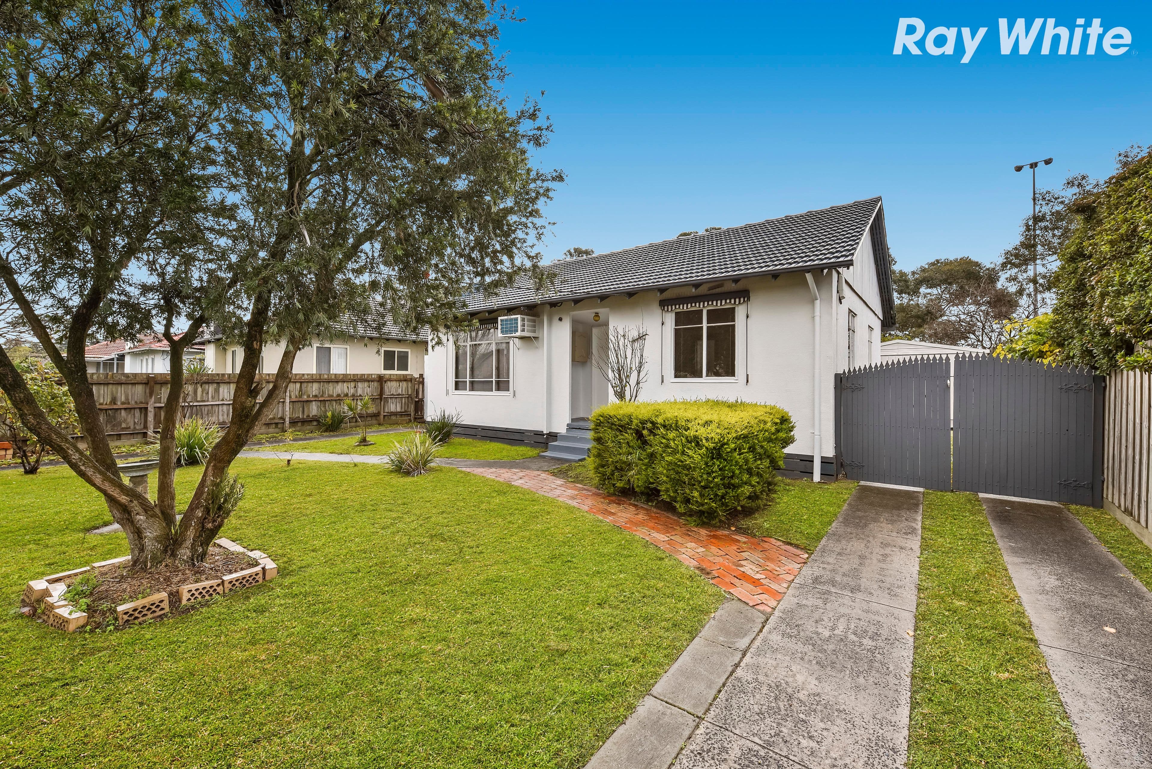 9 Tarata Drive, Doveton VIC 3177, Doveton - Image 1