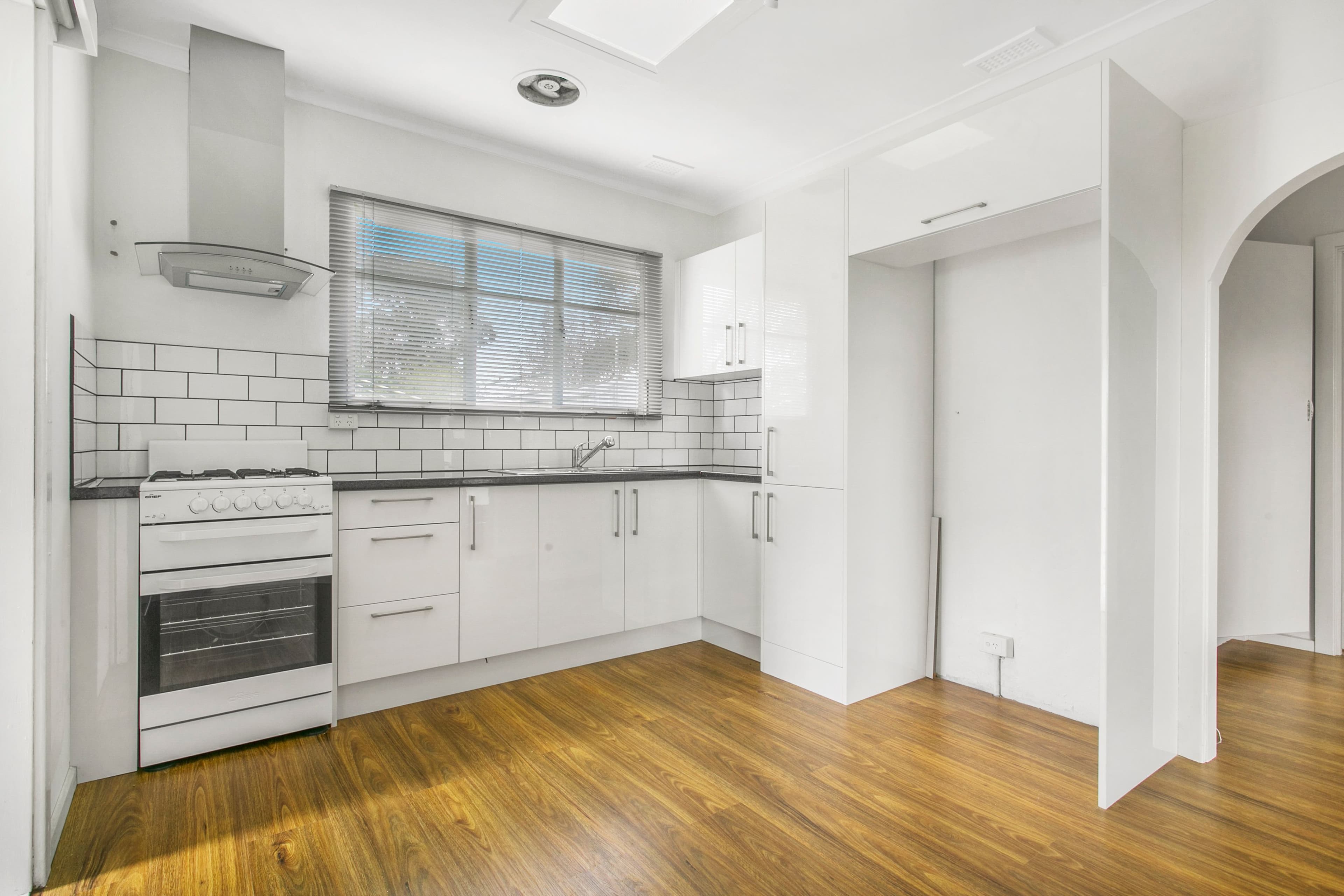 9 Tarata Drive, Doveton VIC 3177, Doveton - Thumbnail 3