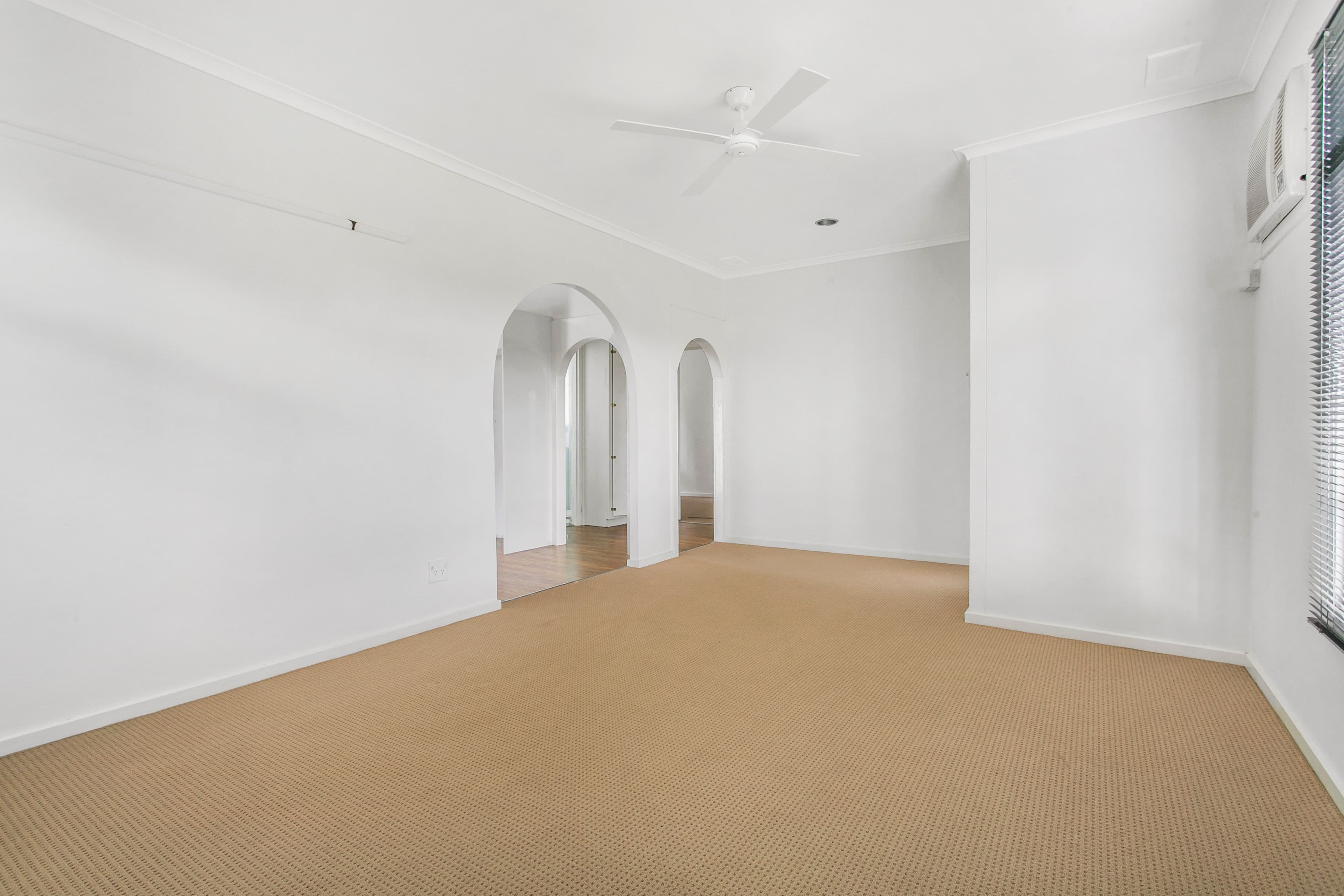 9 Tarata Drive, Doveton VIC 3177, Doveton - Thumbnail 4
