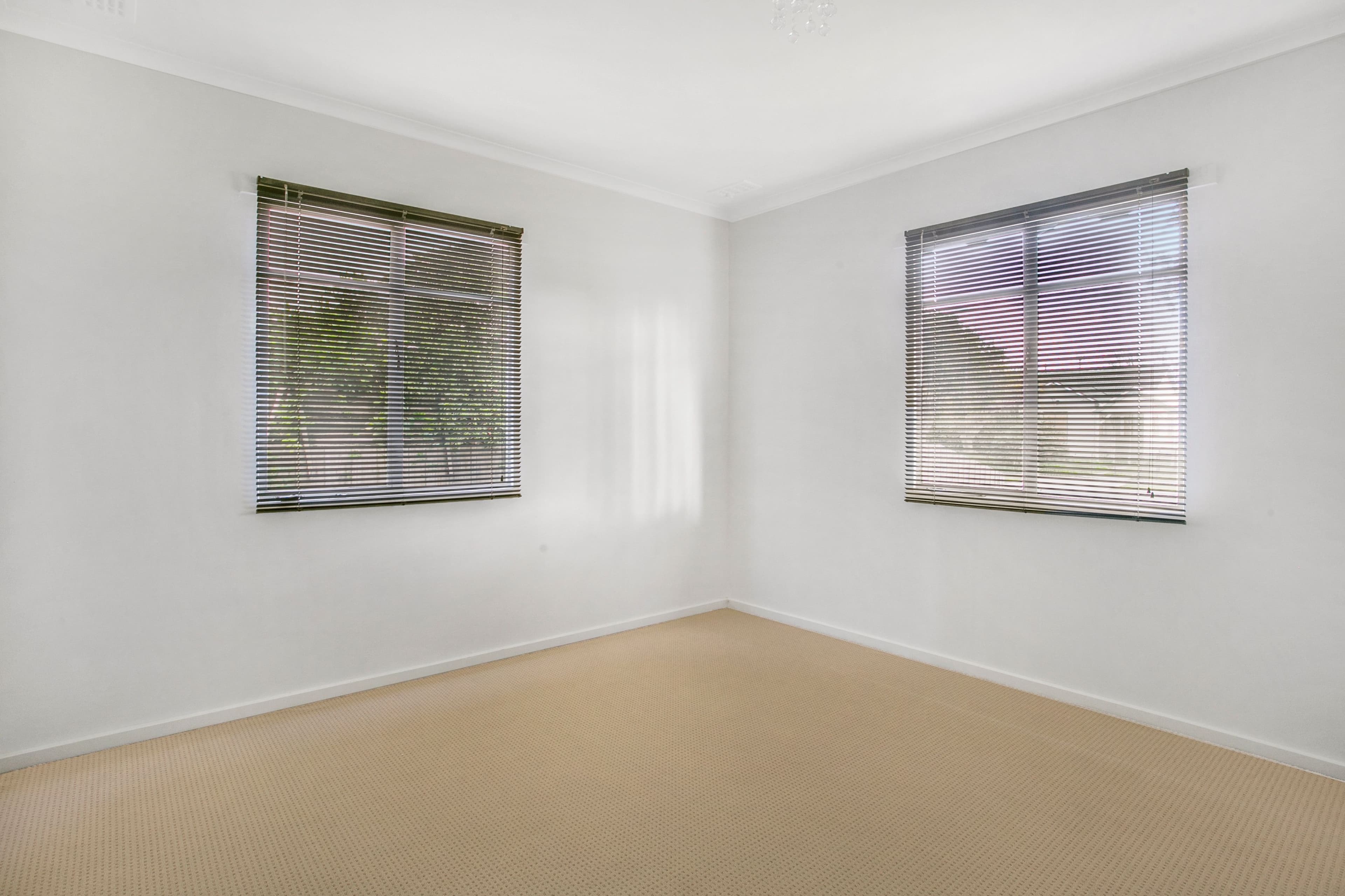 9 Tarata Drive, Doveton VIC 3177, Doveton - Thumbnail 5
