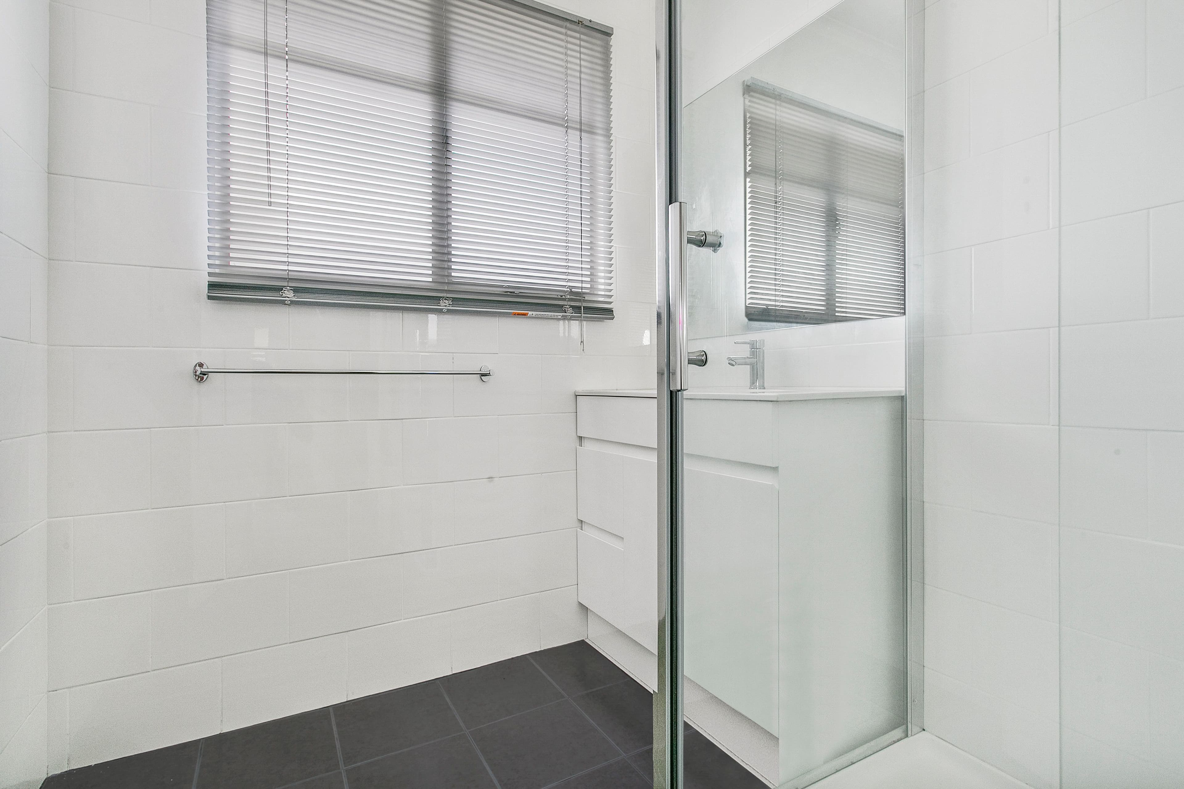 9 Tarata Drive, Doveton VIC 3177, Doveton - Thumbnail 6