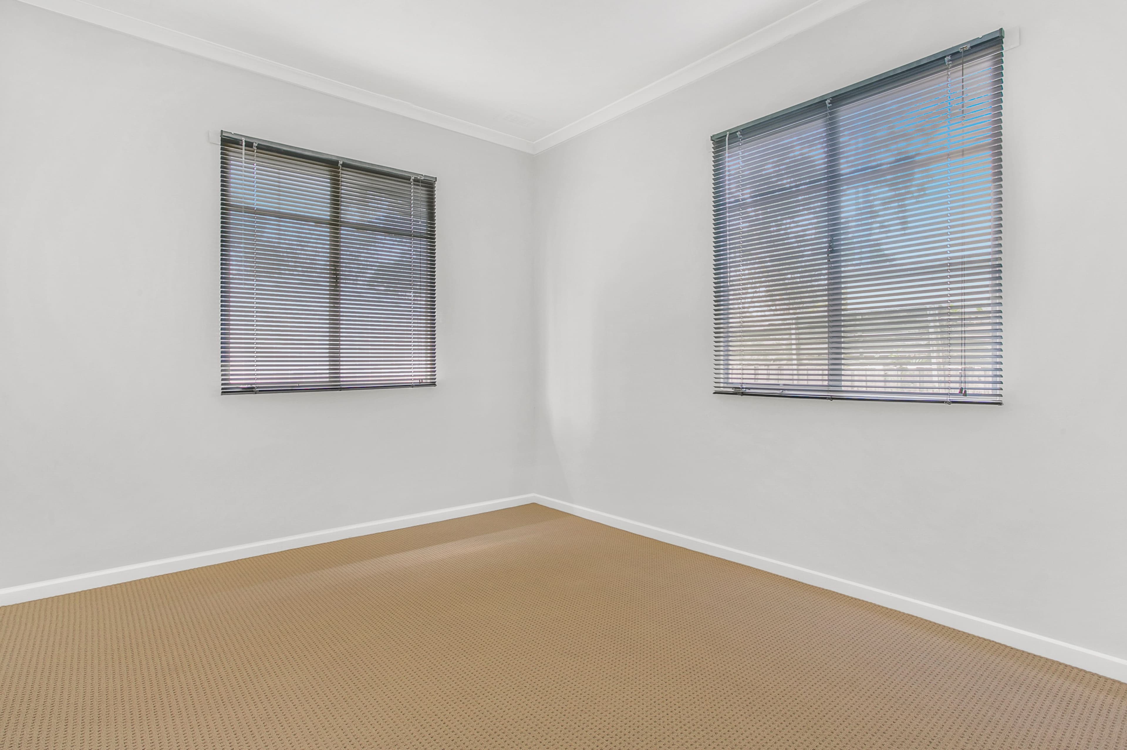 9 Tarata Drive, Doveton VIC 3177, Doveton - Thumbnail 7