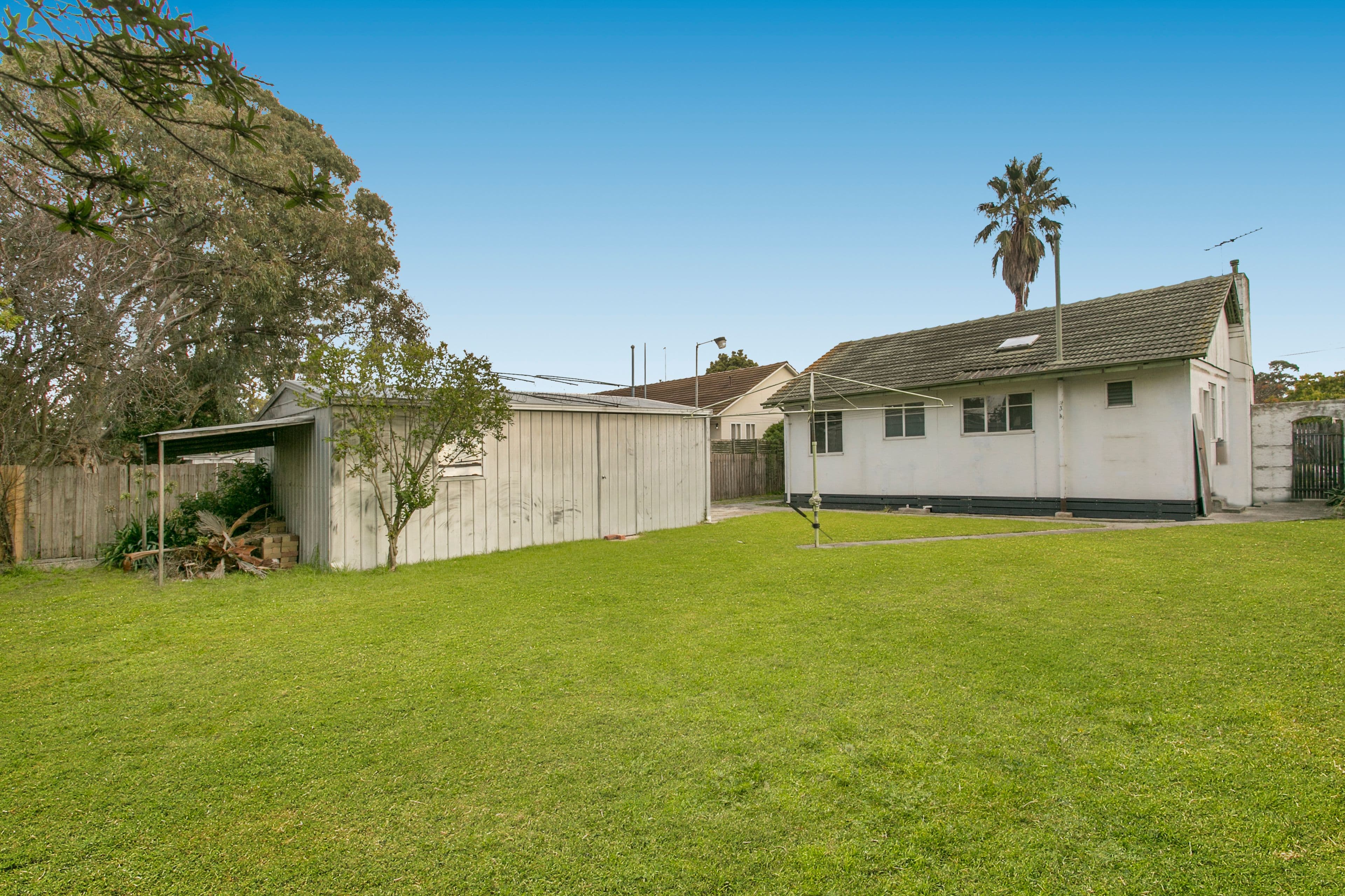 9 Tarata Drive, Doveton VIC 3177, Doveton - Thumbnail 8