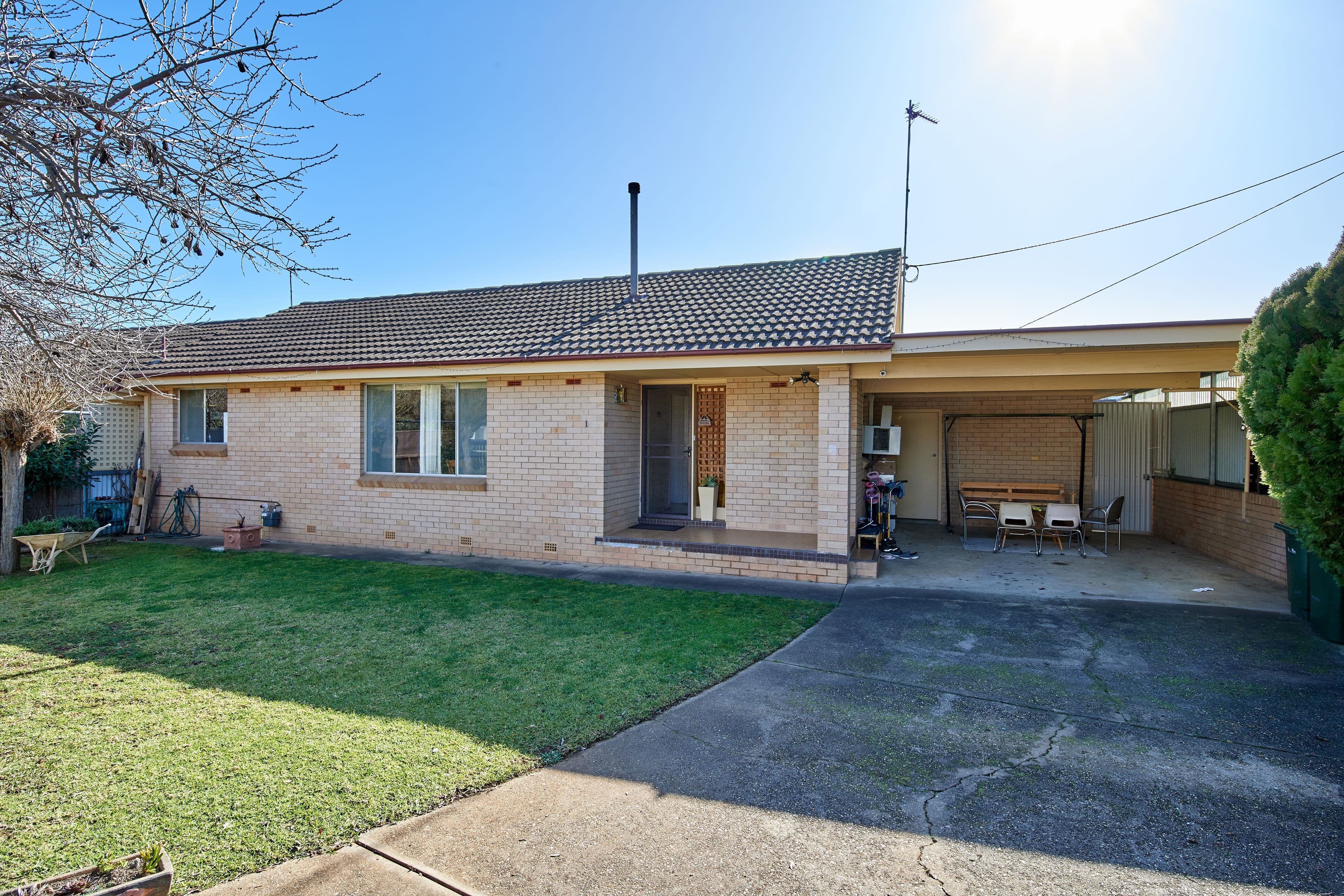 3 Henschke Avenue, Tolland NSW 2650, Tolland - Image 1