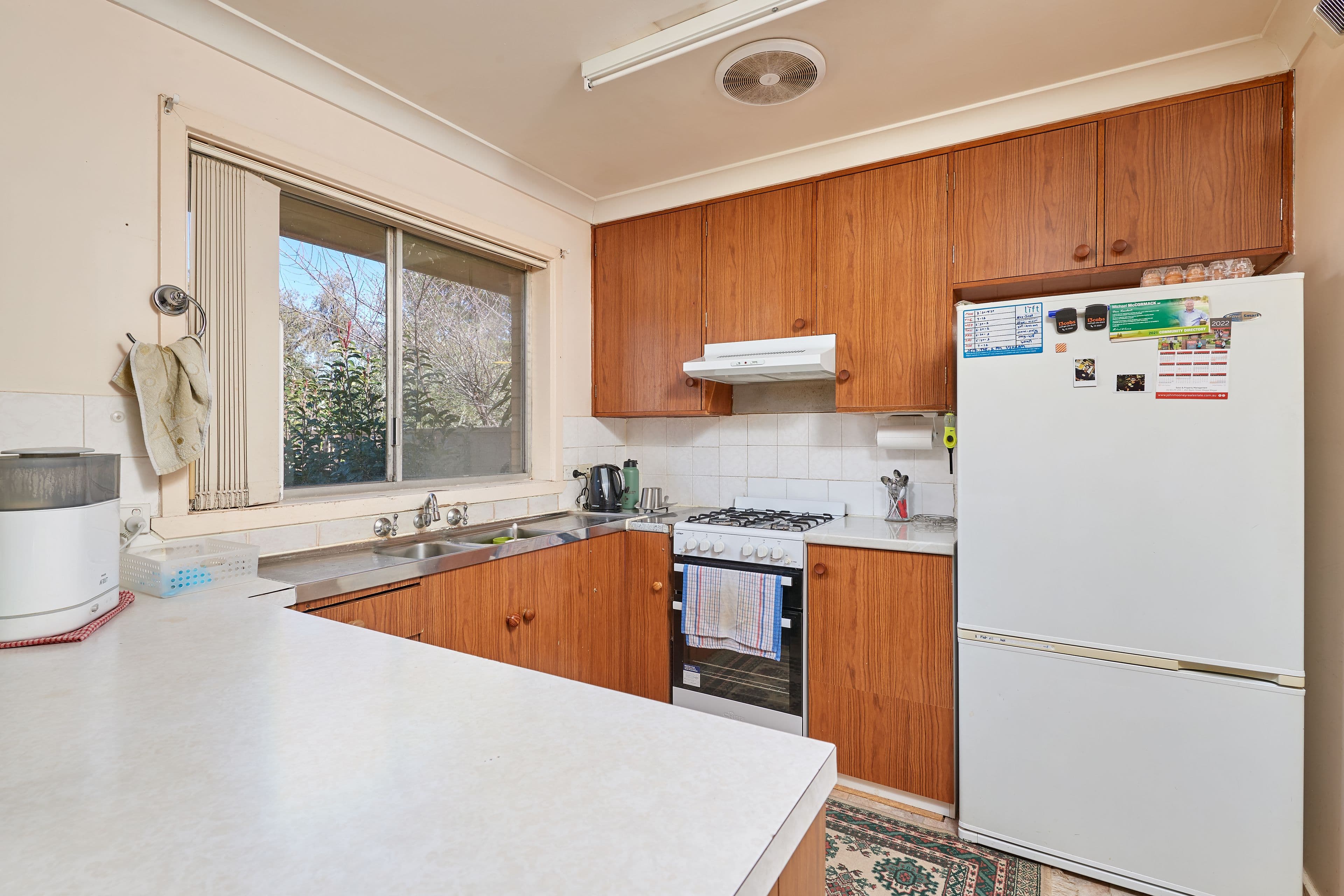 3 Henschke Avenue, Tolland NSW 2650, Tolland - Thumbnail 2