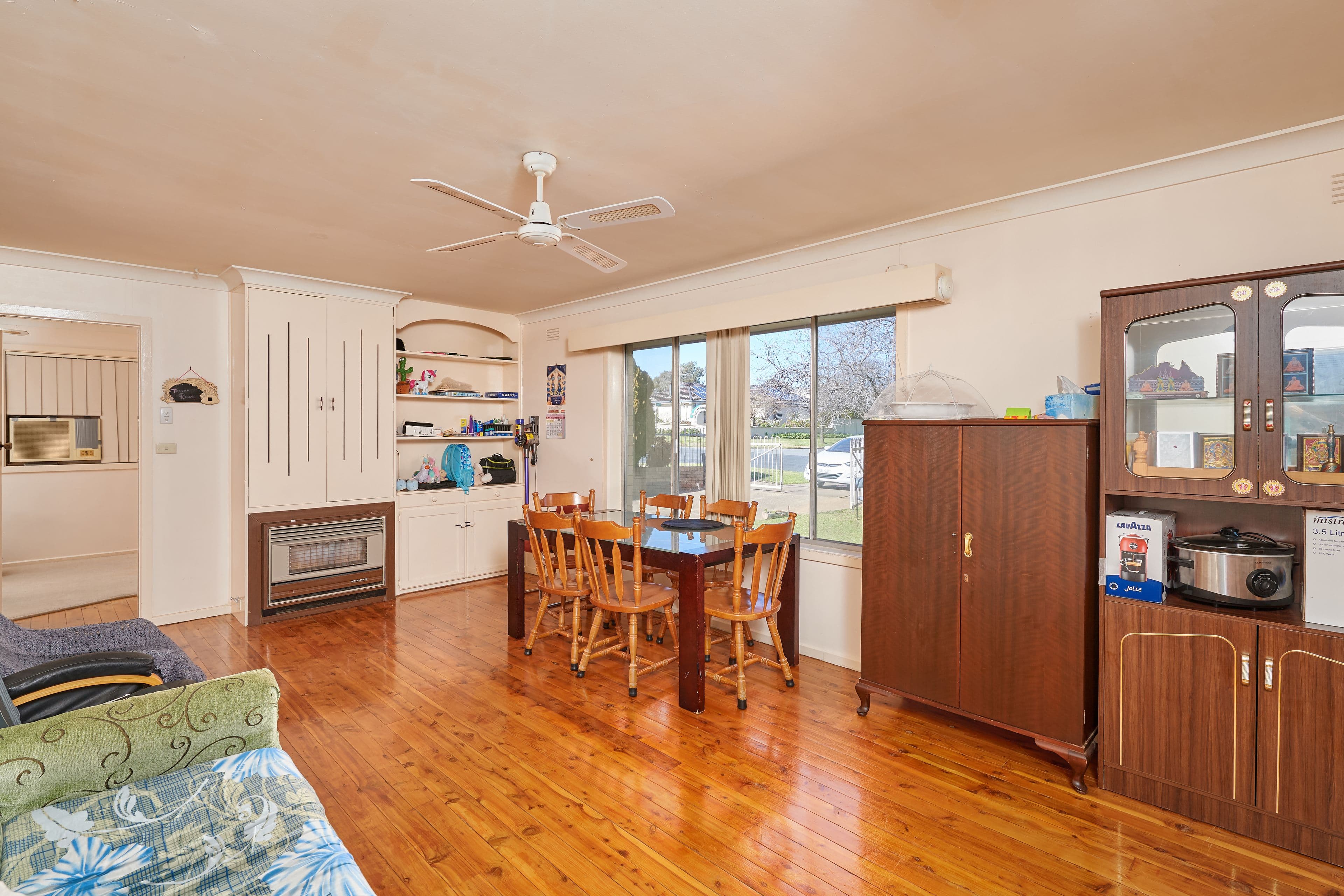 3 Henschke Avenue, Tolland NSW 2650, Tolland - Thumbnail 3